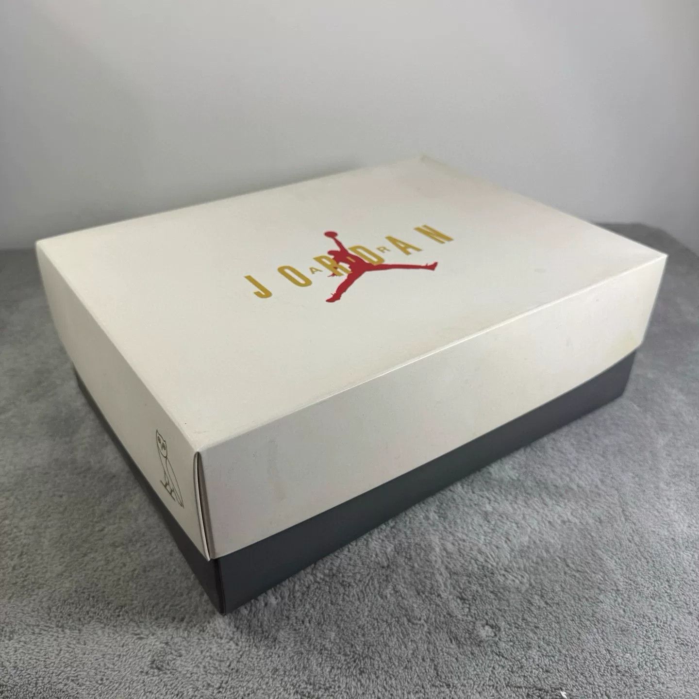 Nike Nike Retro White Lowtop Sneakers 44 Men Size US 10.5 / EU 43-44 - 9 Thumbnail