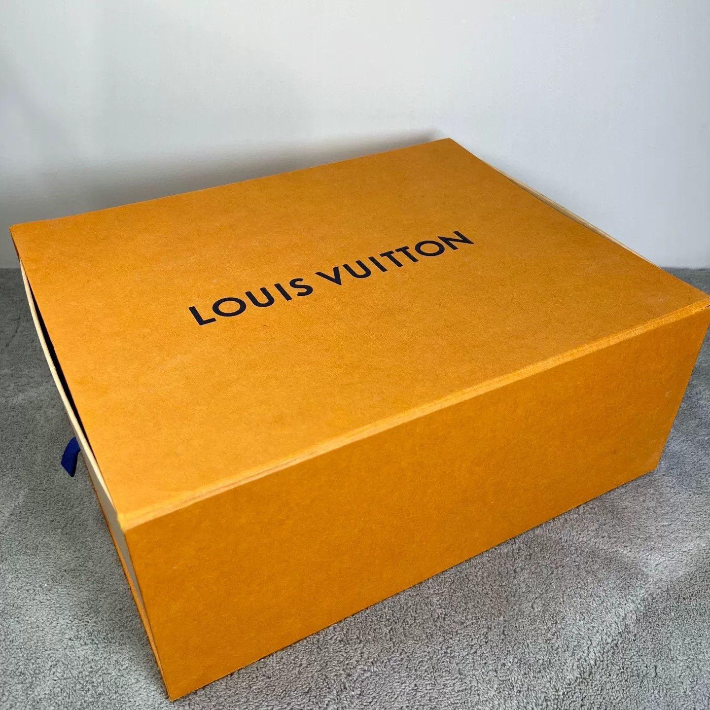 Louis Vuitton Louis Vuitton Training Multi Lowtop Sneakers 41 Men Size US 8.5 / EU 41-42 - 8 Thumbnail