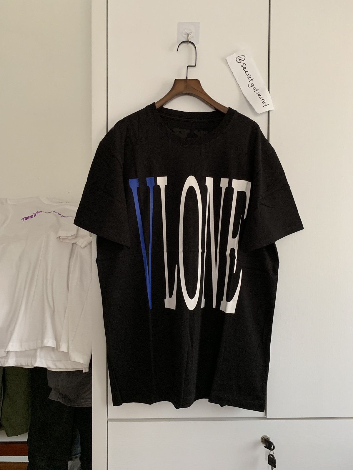 Chanel CHANEL COCO GAME CENTER T SHIRT | Grailed