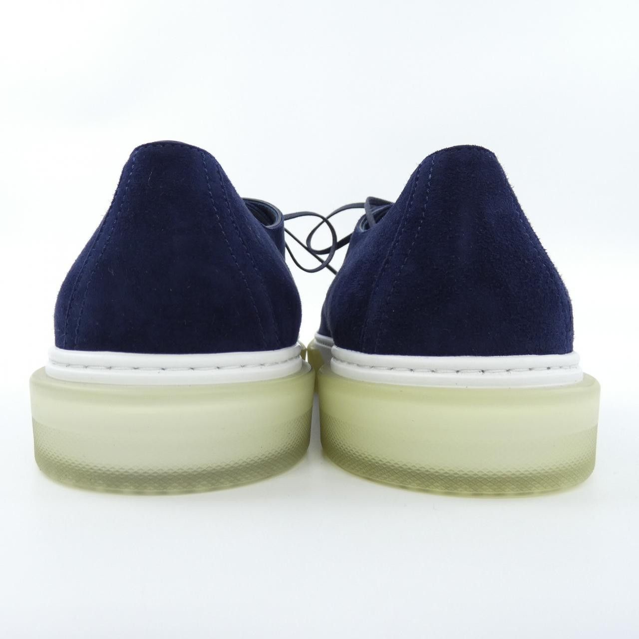 Hermes Hermes Hermes Leather Shoes Others Shoes DUTY FREE for USA Size ONE SIZE - 5 Thumbnail
