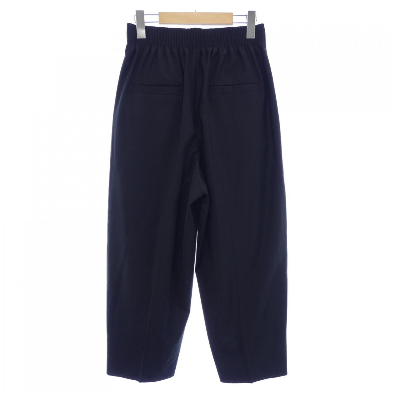Other Other ebure Pants Textile Pants DUTY FREE for USA Size ONE SIZE - 6 Thumbnail