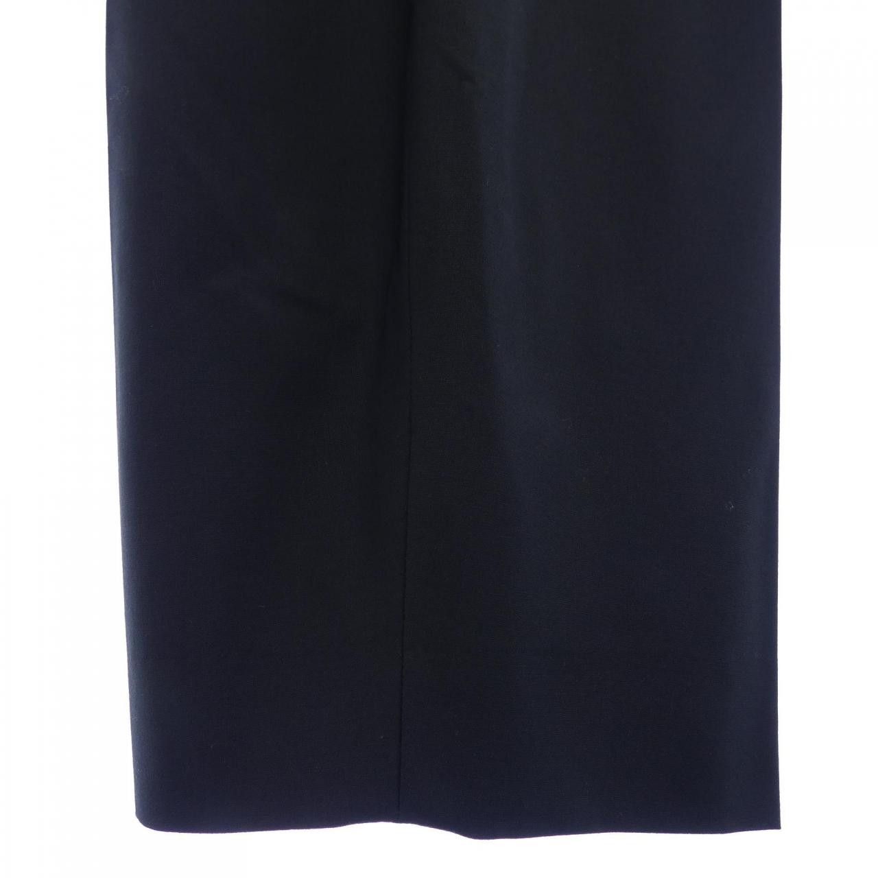 Other Other ebure Pants Textile Pants DUTY FREE for USA Size ONE SIZE - 2 Thumbnail