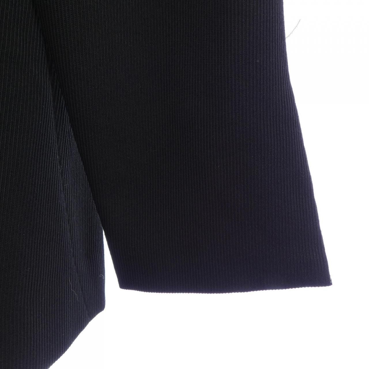 Givenchy Givenchy Givenchy Wool Jacket Textile Outerwear BM30AR13X4 DUTY FREE for USA Size ONE SIZE - 6 Thumbnail