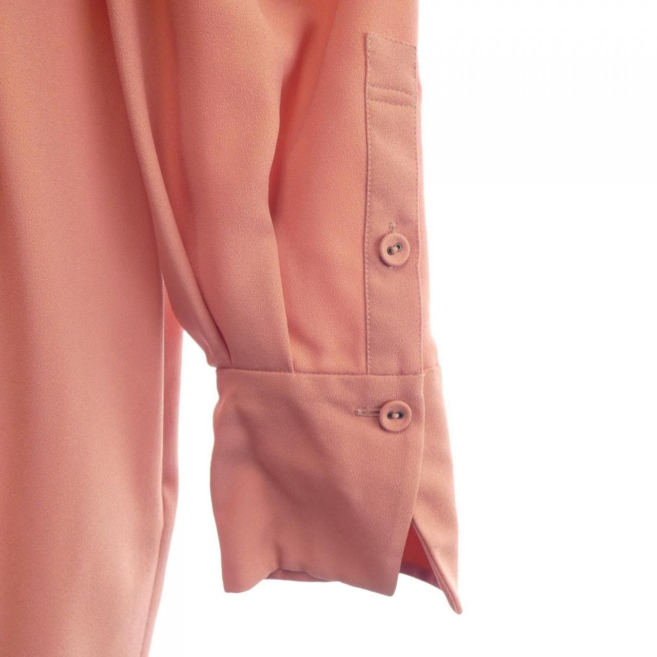 Other Other ADORE Dress Others Dresses DUTY FREE for USA Size ONE SIZE - 6 Thumbnail
