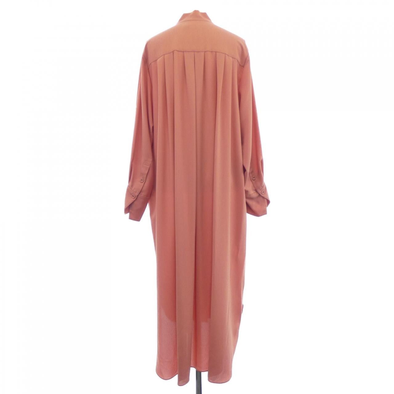 Other Other ADORE Dress Others Dresses DUTY FREE for USA Size ONE SIZE - 2 Thumbnail