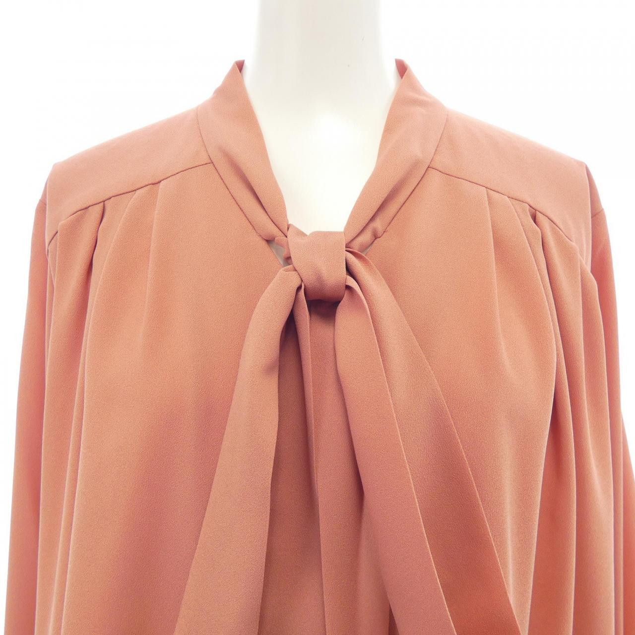 Other Other ADORE Dress Others Dresses DUTY FREE for USA Size ONE SIZE - 5 Thumbnail