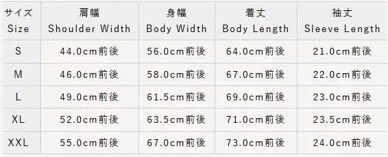 Sun Surf SUN SURF x Tsukioka Yoshitoshi Rayon Hawaiian Shirt Size US M / EU 48-50 / 2 - 7 Thumbnail