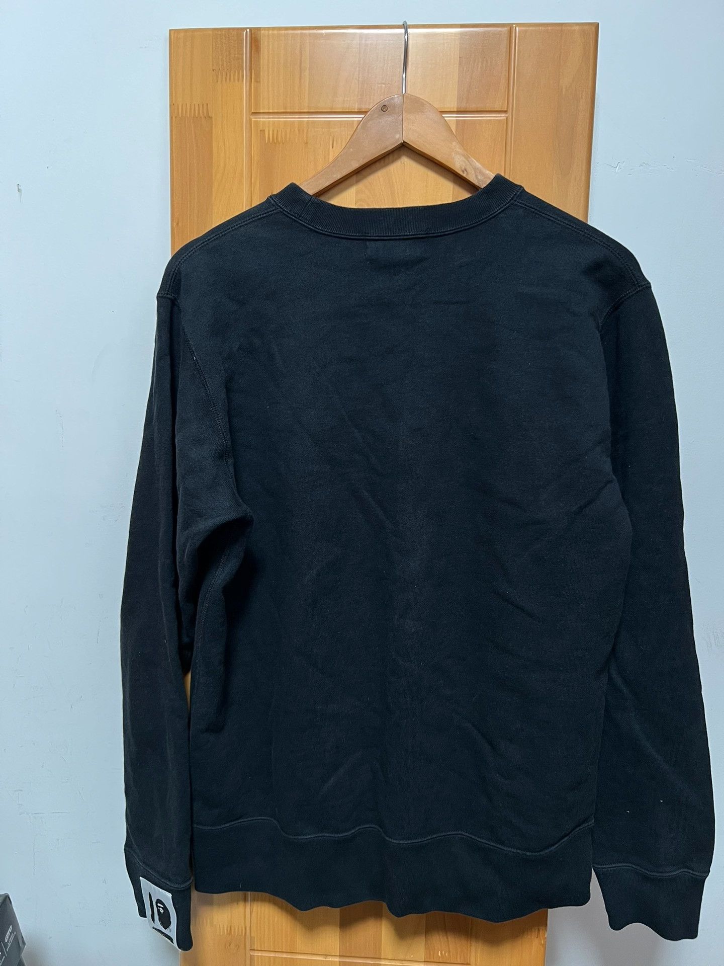 Bape BAPE Shanghai 10th Anniversary Limited Hoodie Size US L / EU 52-54 / 3 - 5 Thumbnail