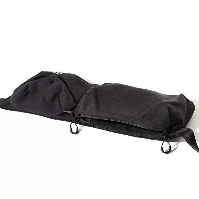 CMF Outdoor Garment CMF MOD BODY BAG Outdoor Urban Size ONE SIZE - 2 Thumbnail