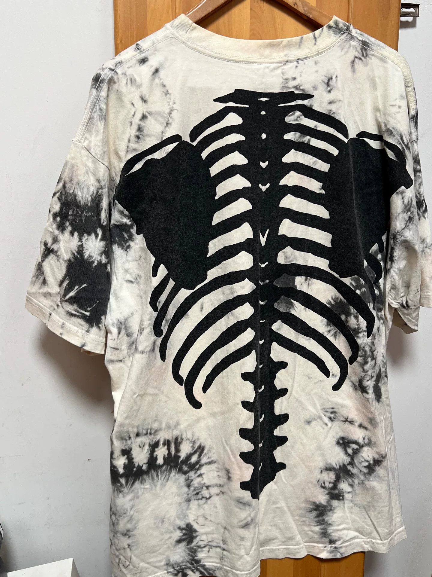 Kapital Kapital 19SS Daredreamin Size US M / EU 48-50 / 2 - 7 Thumbnail