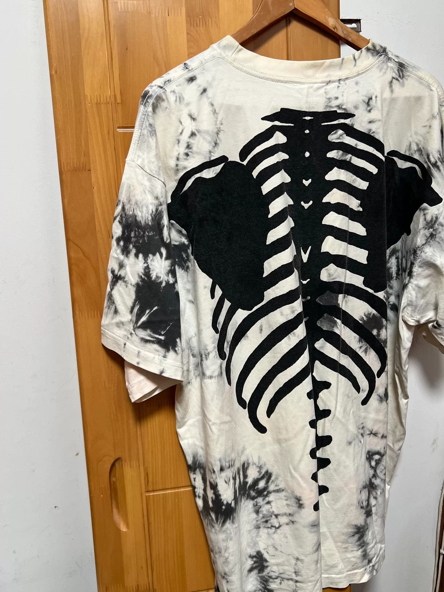 Kapital Kapital 19SS Daredreamin Size US M / EU 48-50 / 2 - 5 Thumbnail