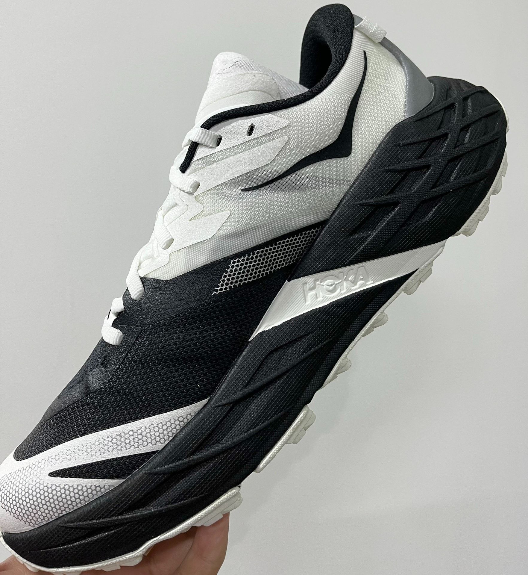 Hoka HOKA ONE ONE SPEEDGOAT 7 Size US 9 / EU 42 - 2 Thumbnail