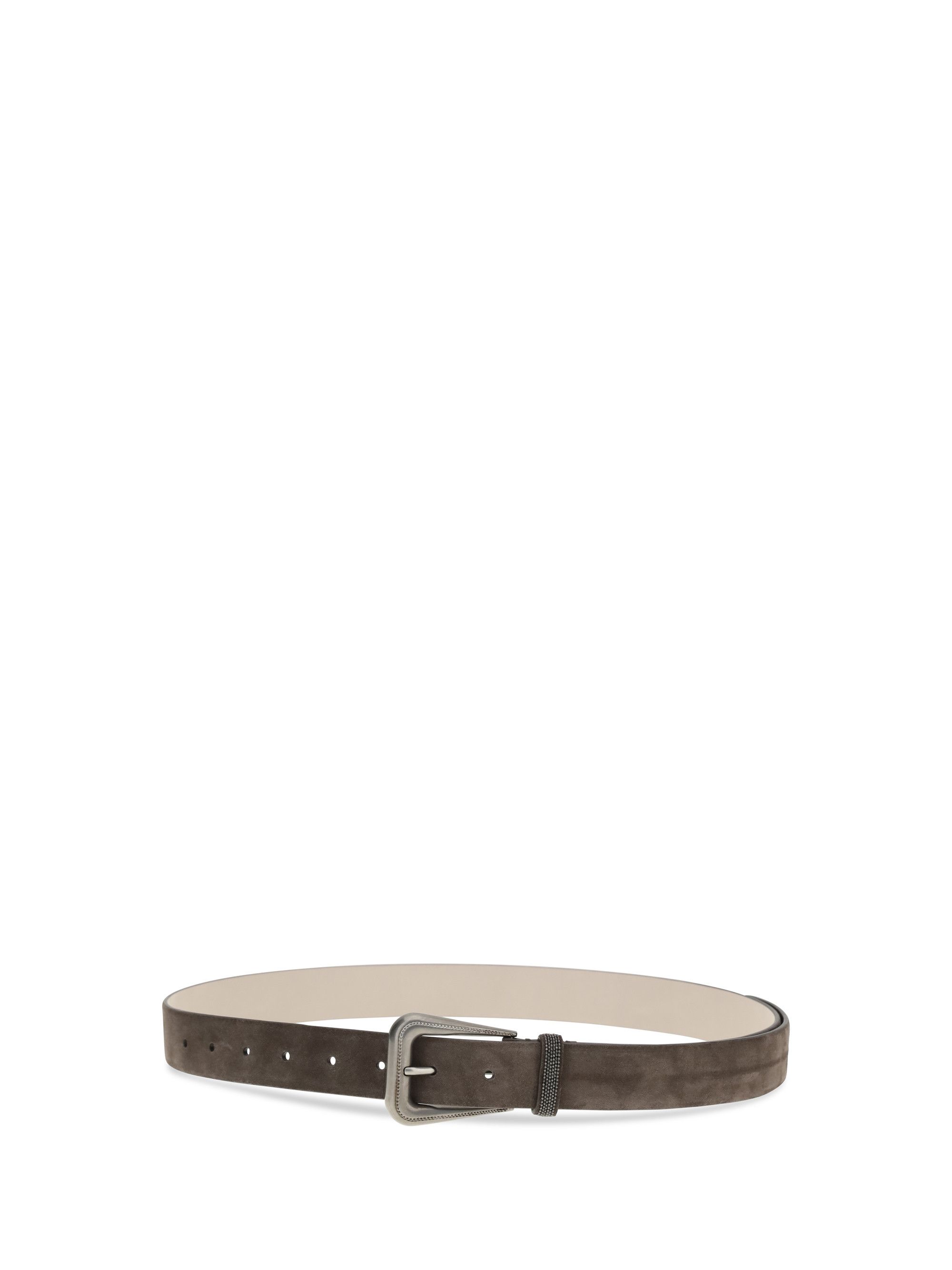 Brunello Cucinelli Monili Belt Size ONE SIZE - 2 Thumbnail