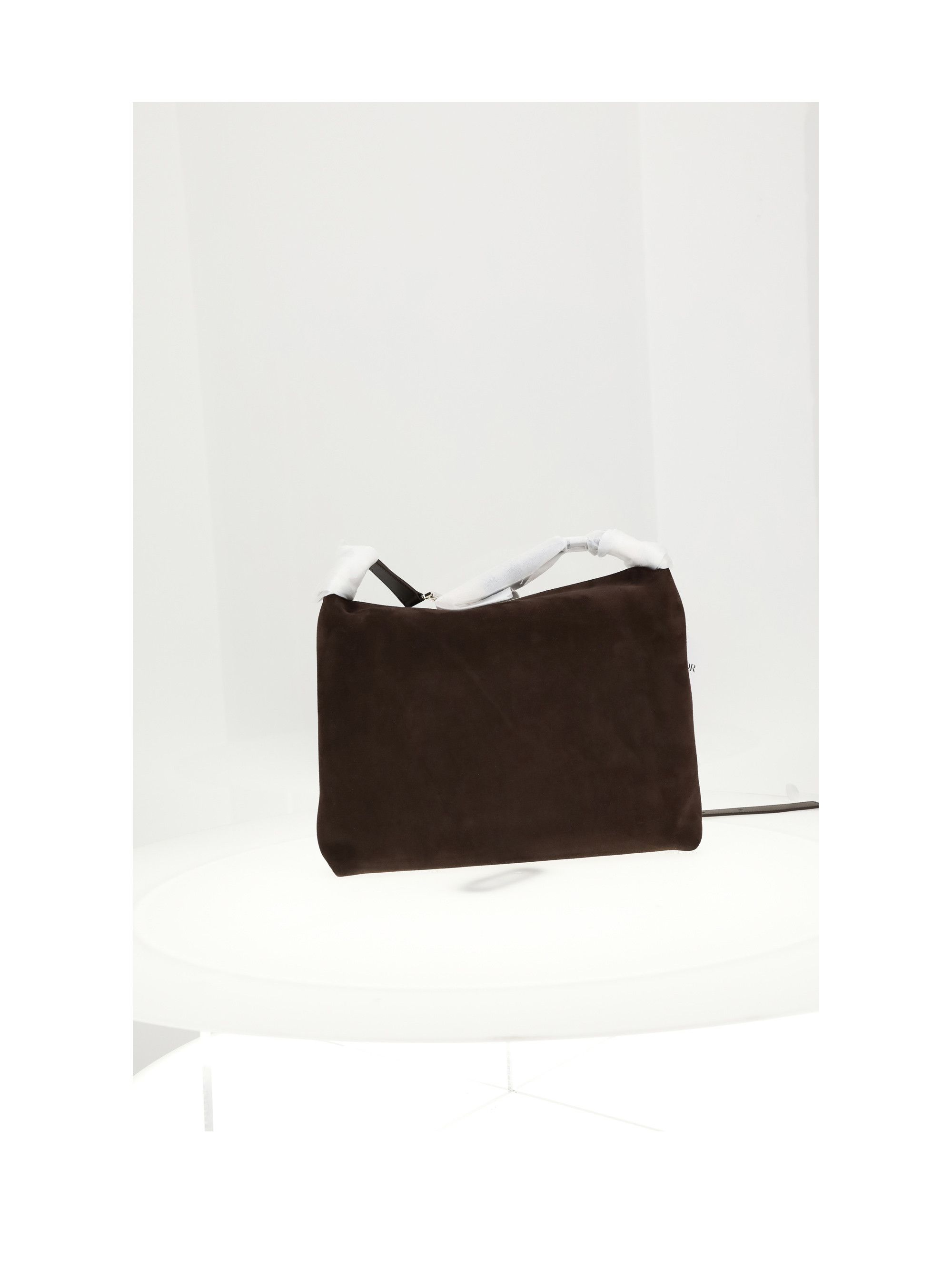 Dior TOTE CALFSKIN Size ONE SIZE - 2 Thumbnail