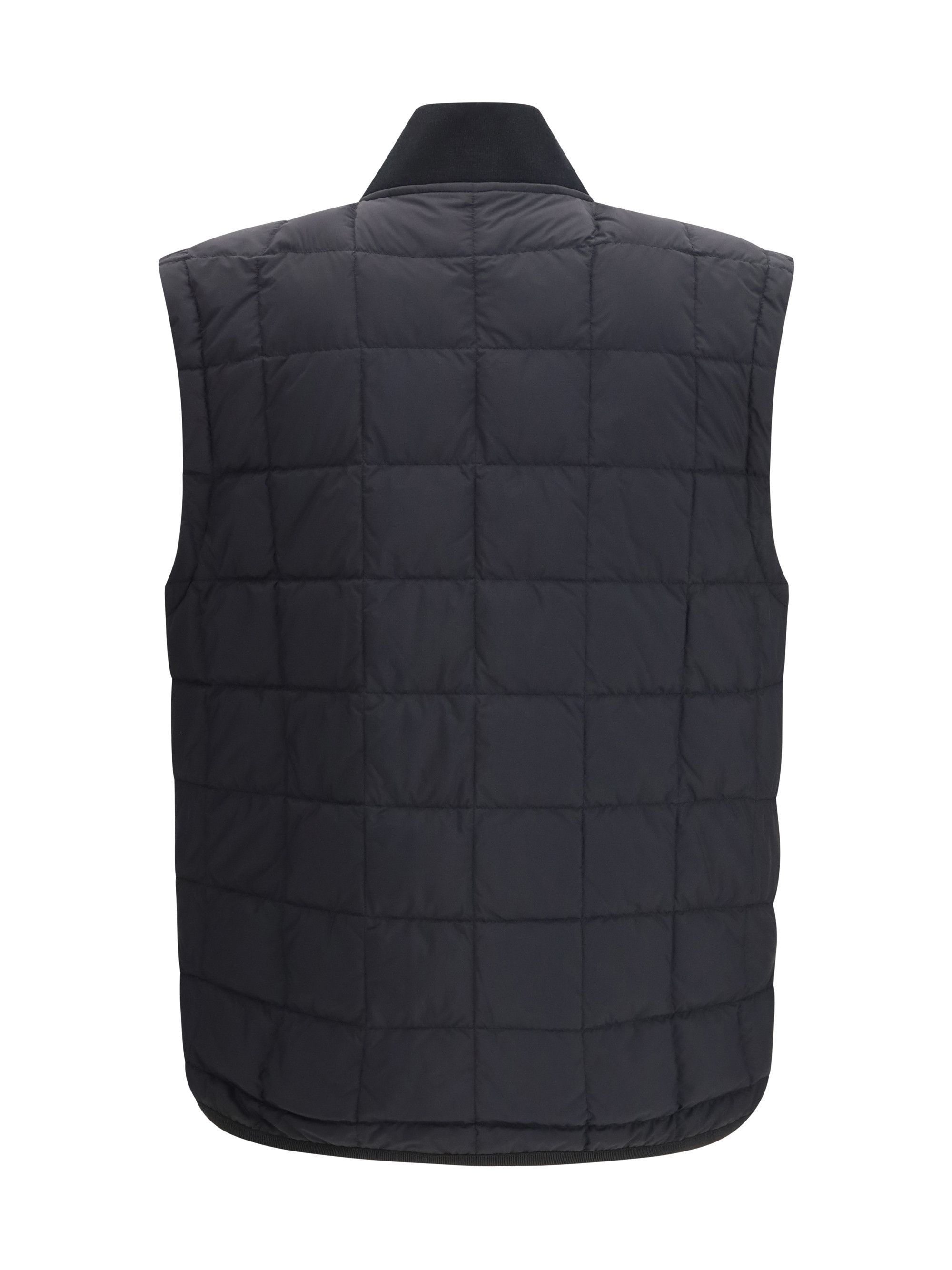 Moose Knuckles Transit Liner Vest Size US XL / EU 56 / 4 - 2 Thumbnail