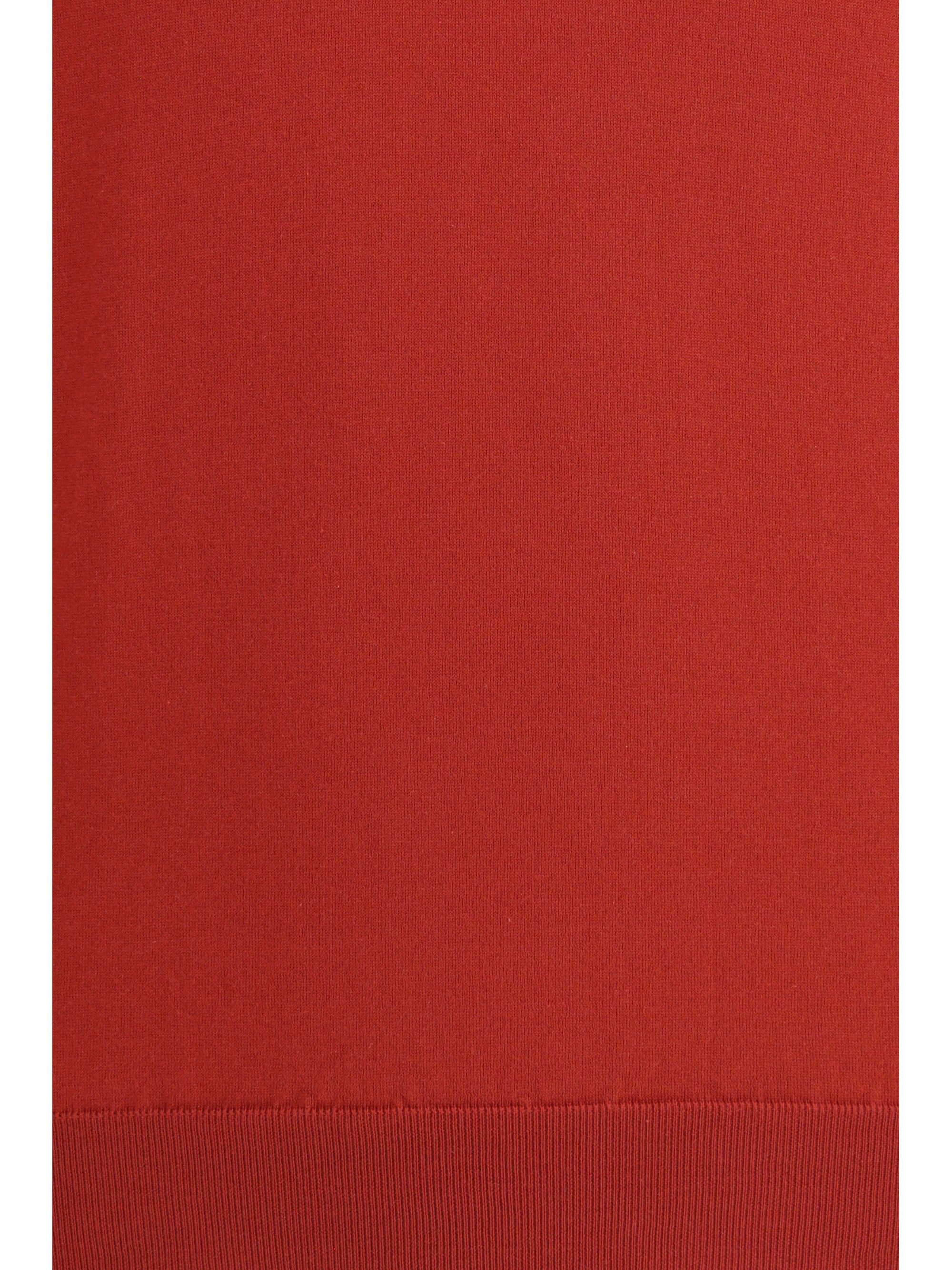 Brunello Cucinelli Cotton T-shirt Size US XL / EU 56 / 4 - 3 Thumbnail