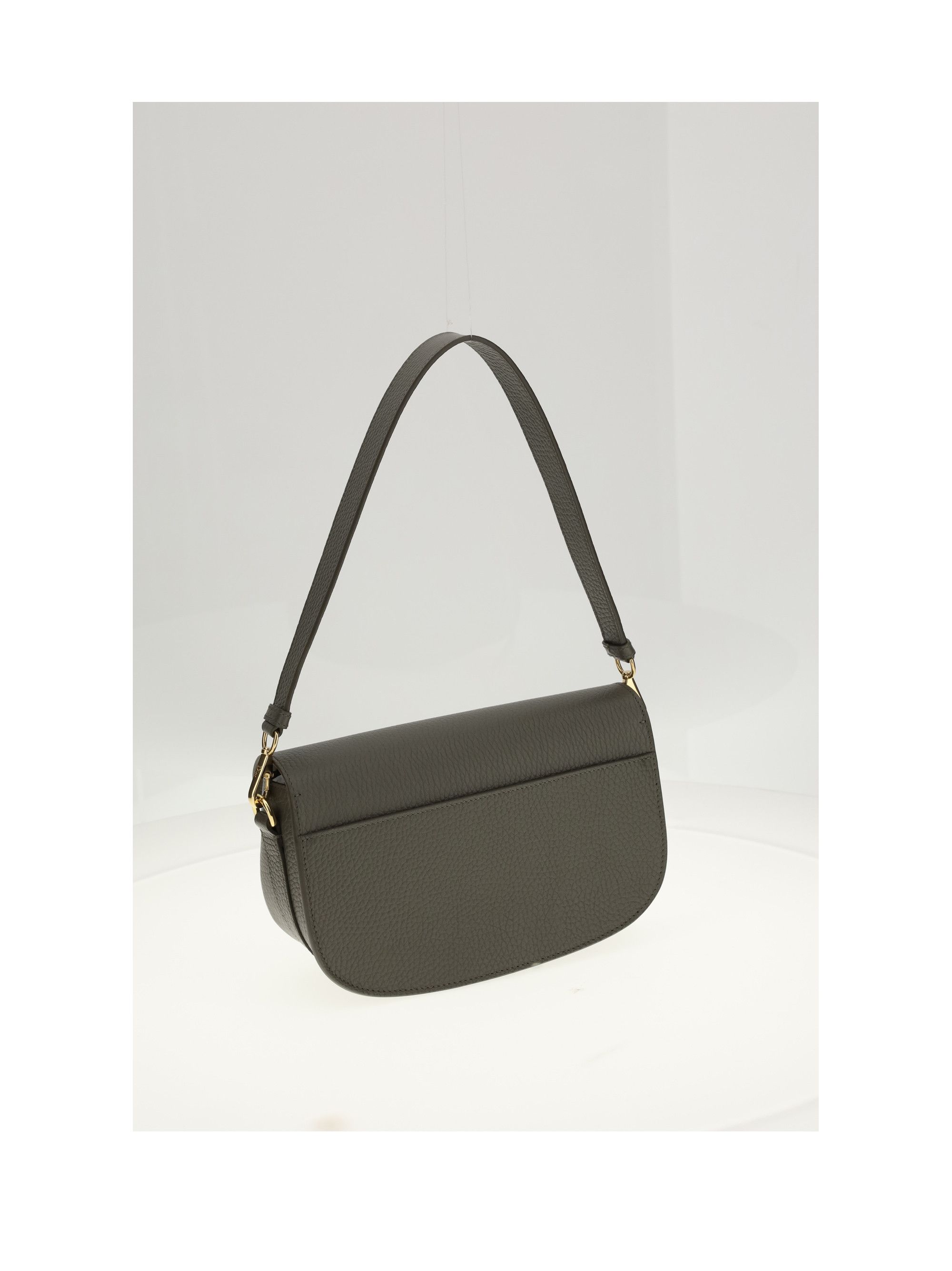Dior BOBBY MULTICARRY DOUBLESTRAP Size ONE SIZE - 3 Thumbnail