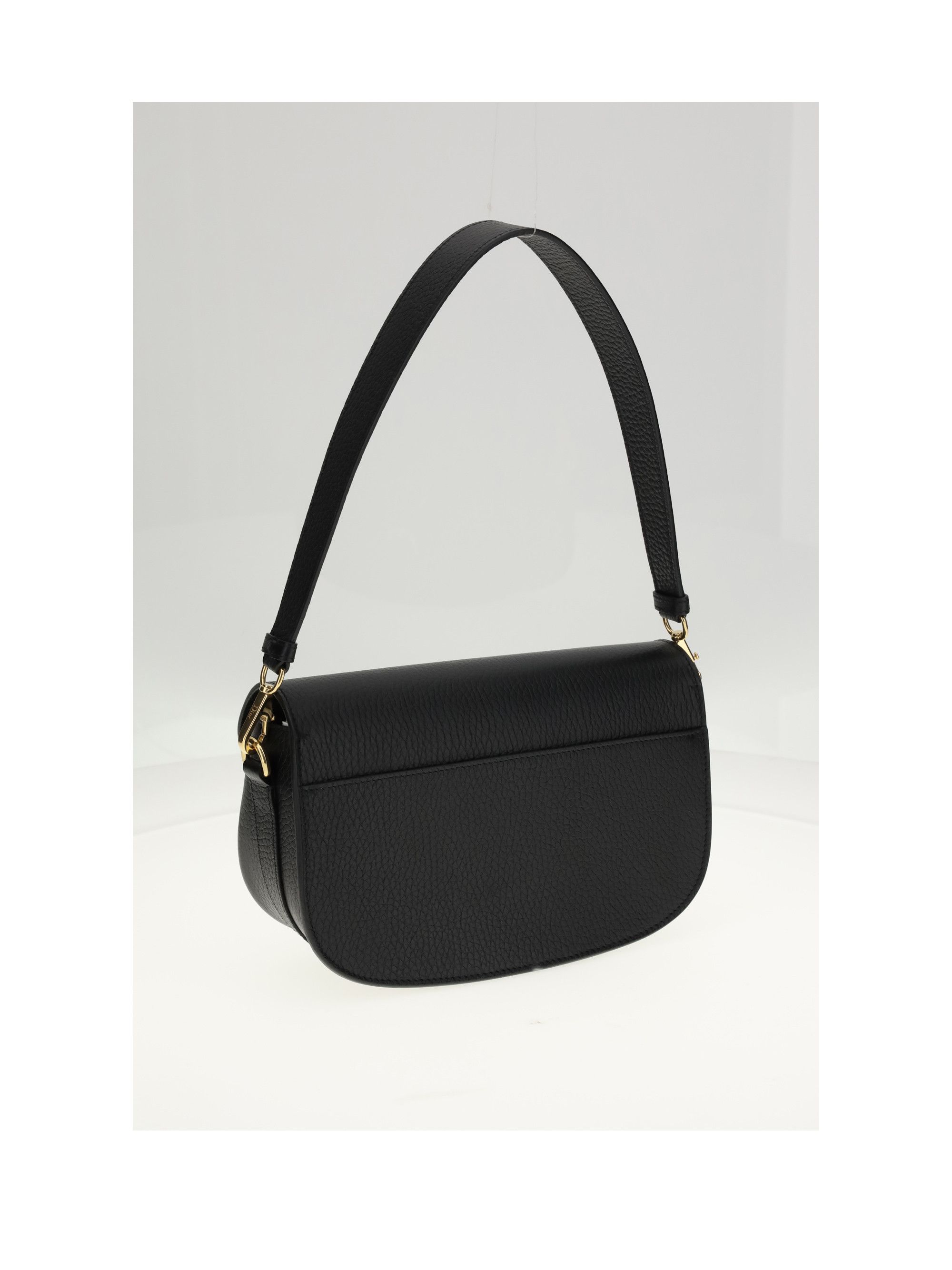 Dior BOBBY MULTICARRY DOUBLESTRAP Size ONE SIZE - 3 Thumbnail