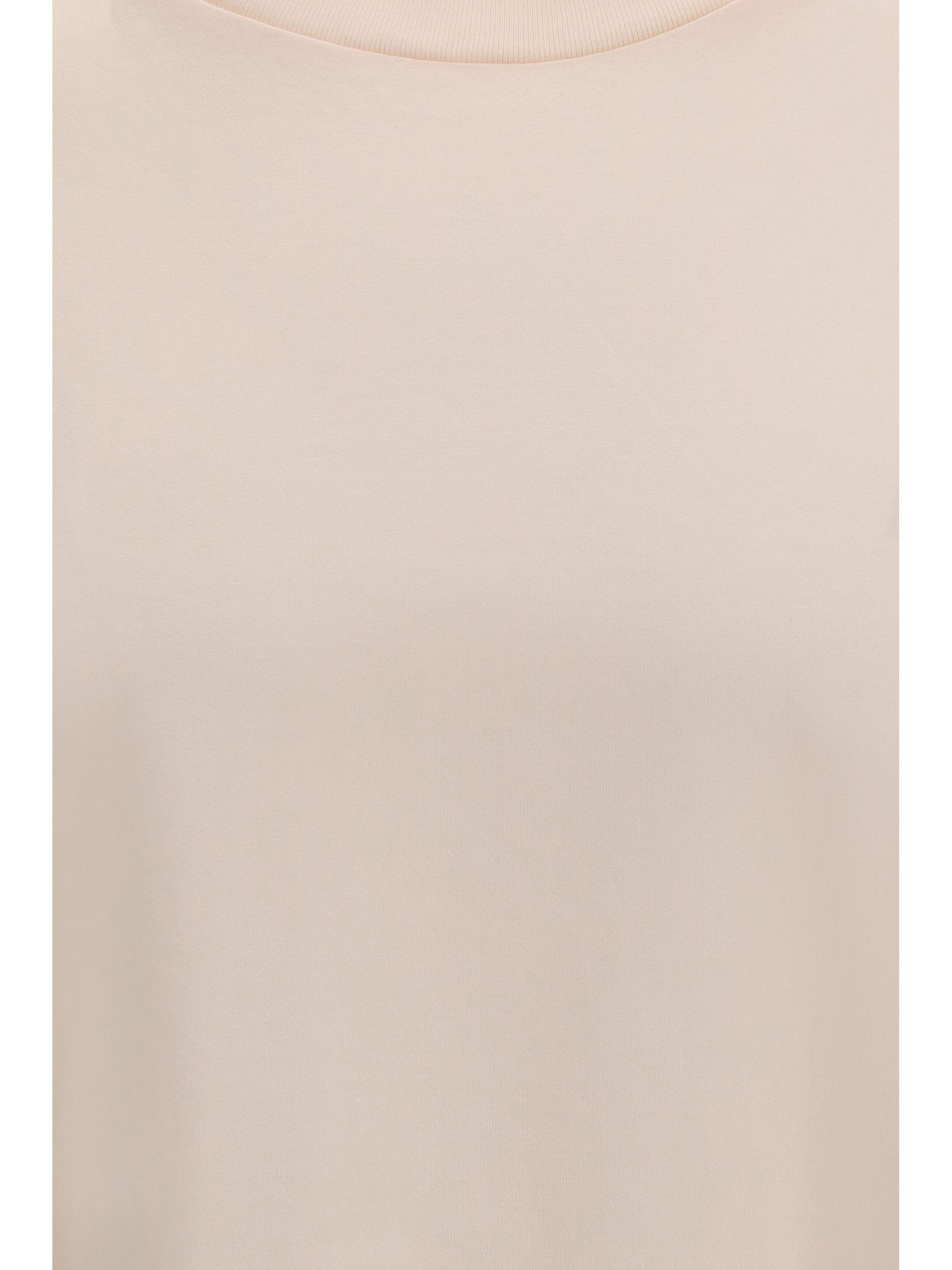 Umit Benan Paradiso cotton T-shirt Size US M / EU 48-50 / 2 - 3 Thumbnail