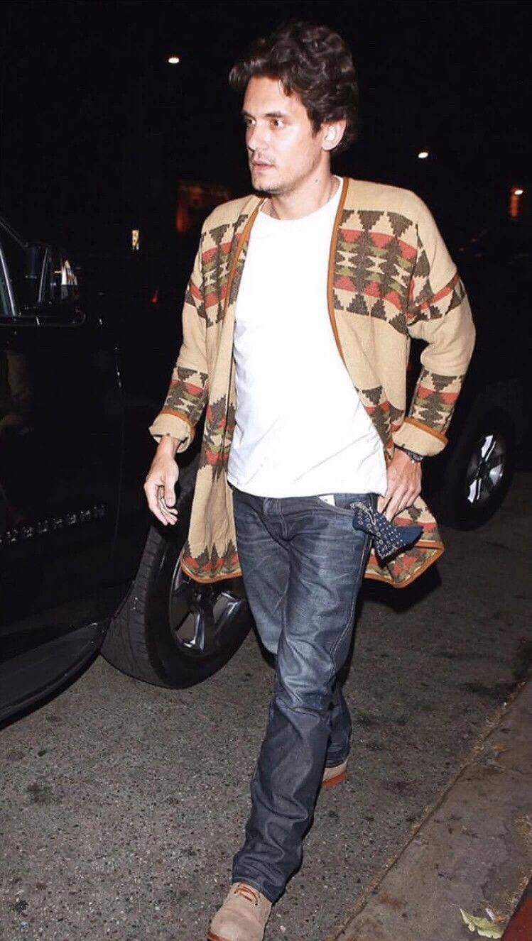 Visvim visvim Sanjuro NT.BLANKET Robe Size US S / EU 44-46 / 1 - 3 Thumbnail