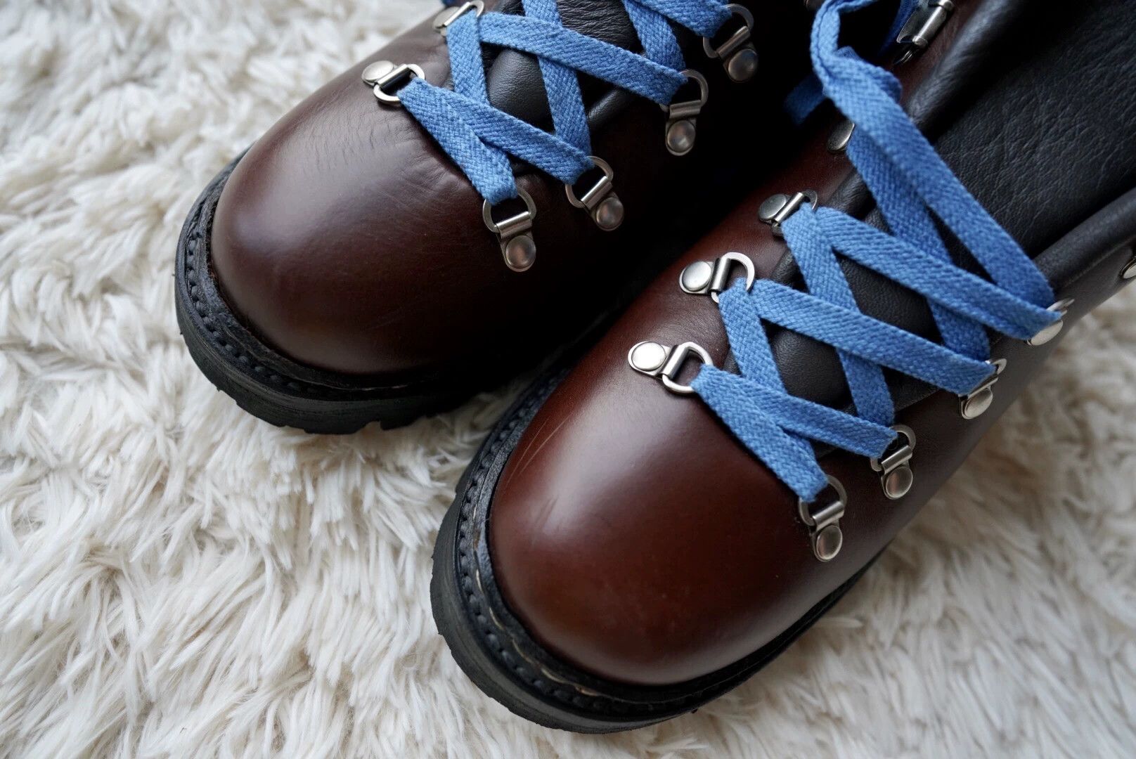 Wtaps WTAPS Jammer Boots 15AW Size US 9 / EU 42 - 7 Thumbnail