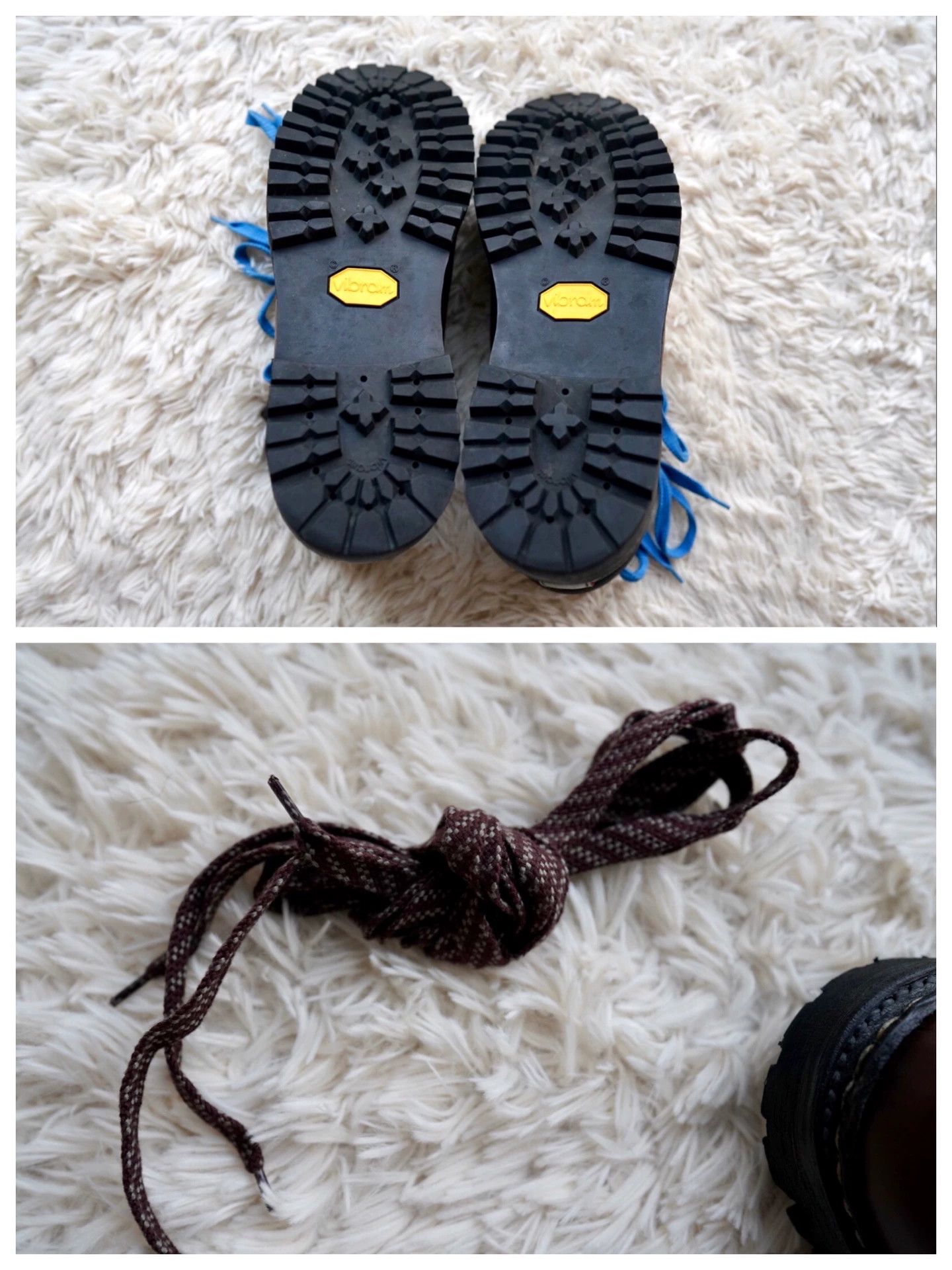 Wtaps WTAPS Jammer Boots 15AW Size US 9 / EU 42 - 9 Thumbnail