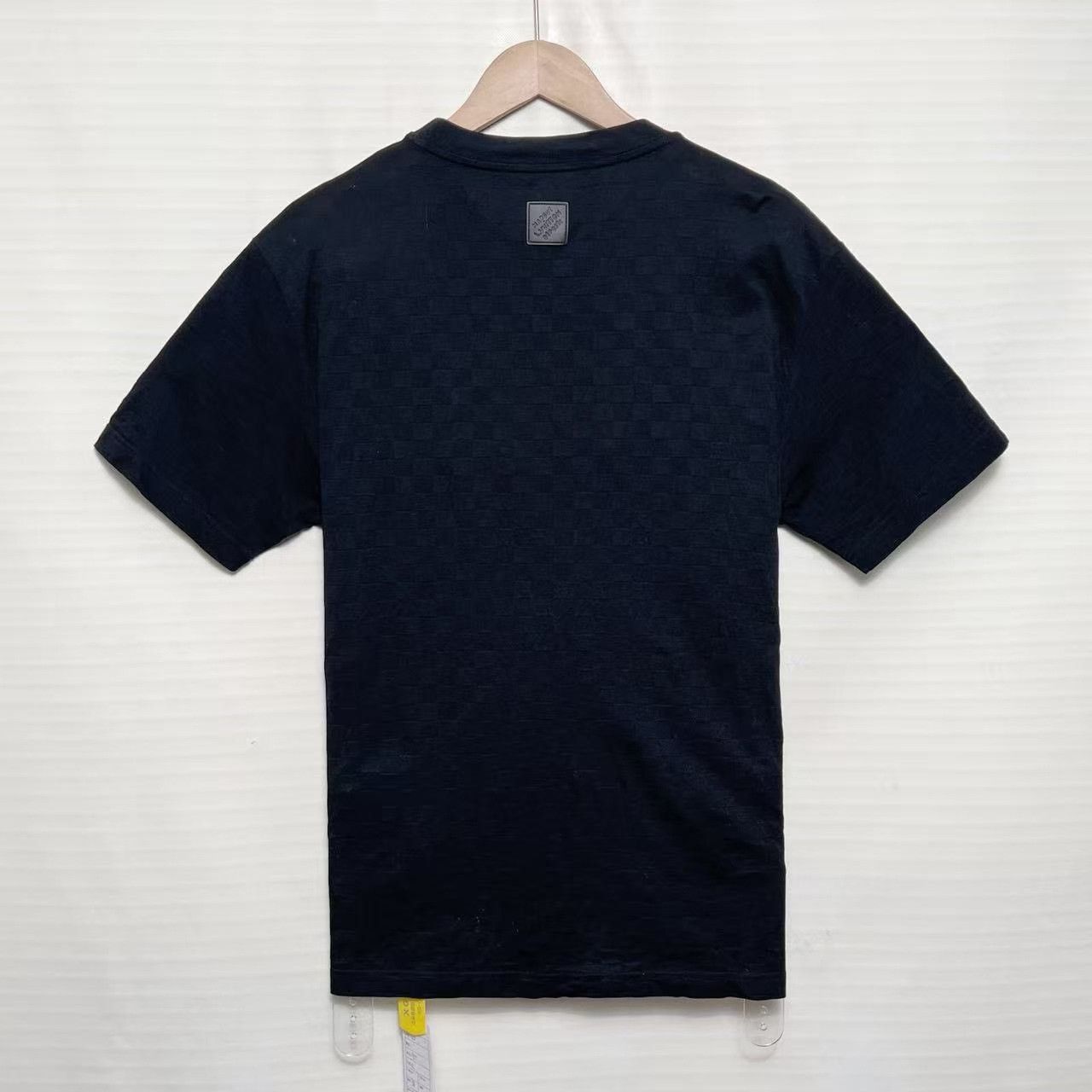 Louis Vuitton LV x Nigo FW25 Collaborative T-shirt Size US L / EU 52-54 / 3 - 2 Thumbnail