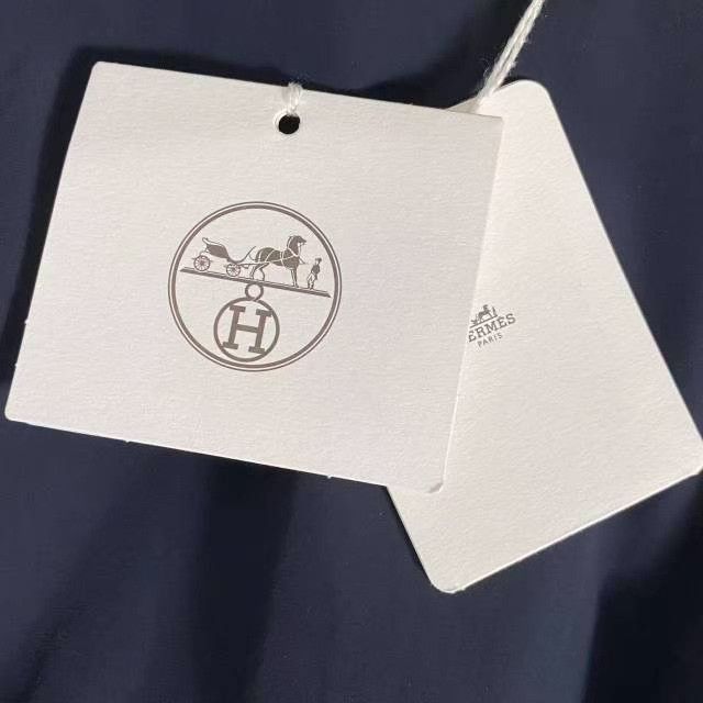 Hermes Hermès Sport Capsule Collection Jacket Size US S / EU 44-46 / 1 - 4 Thumbnail