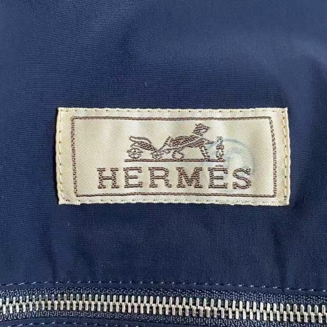 Hermes Hermès Sport Capsule Collection Jacket Size US S / EU 44-46 / 1 - 5 Thumbnail