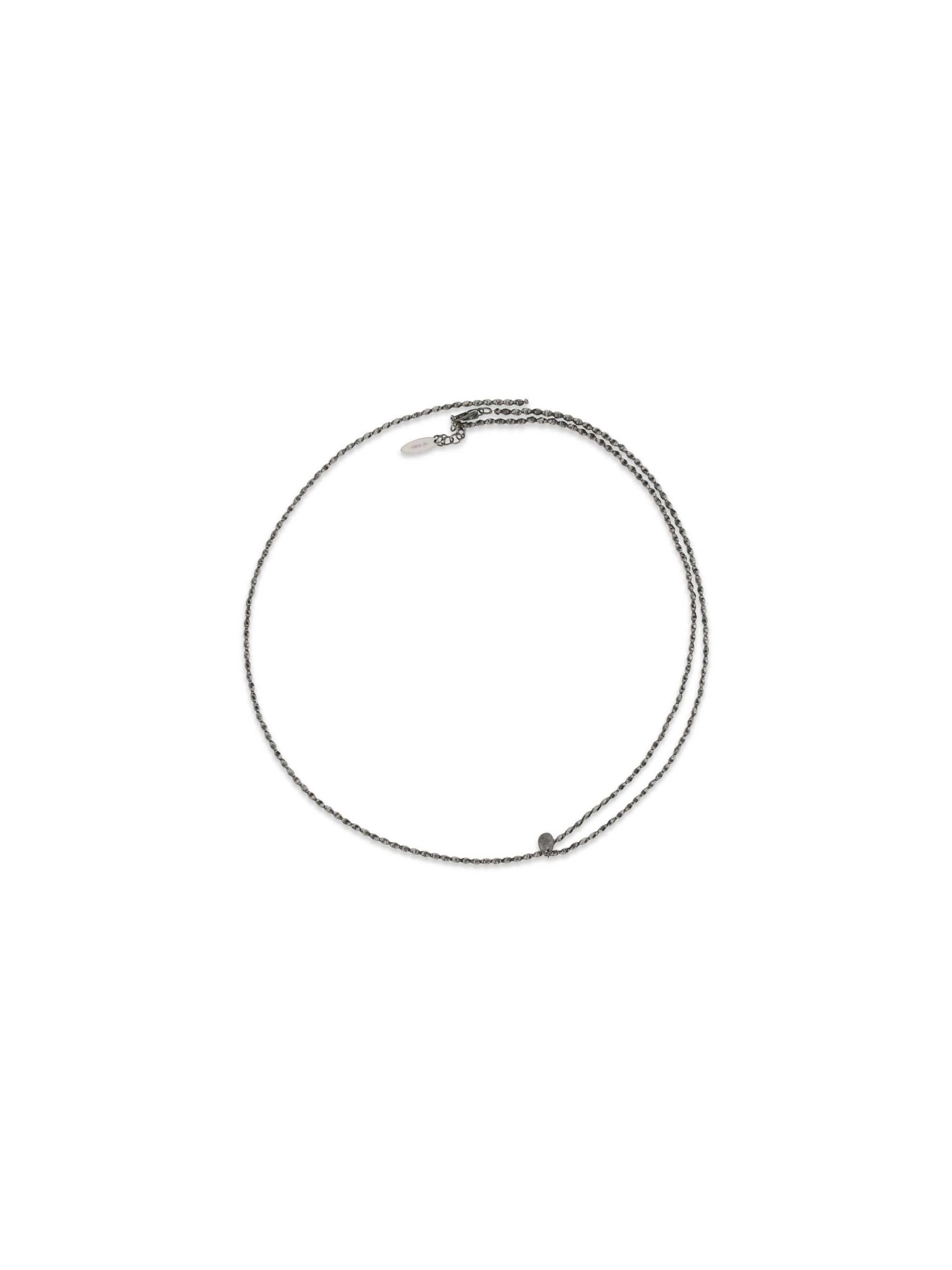 Brunello Cucinelli Chain Necklace Size ONE SIZE - 2 Thumbnail