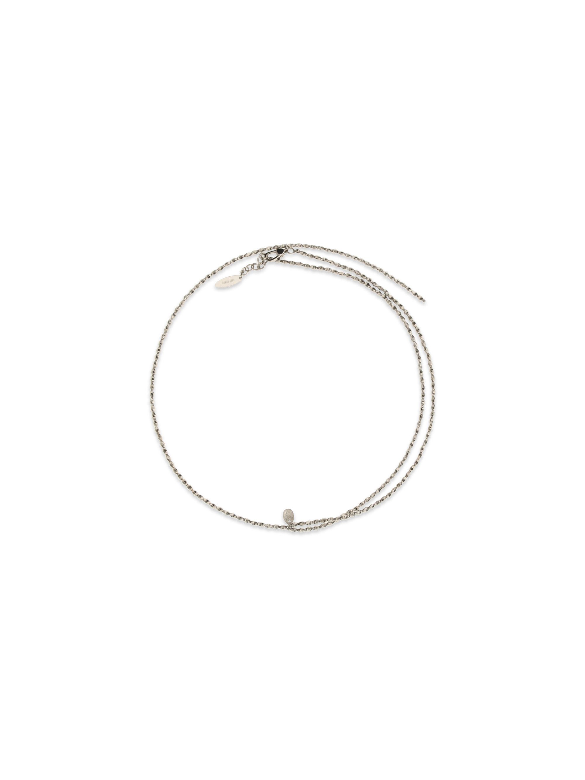 Brunello Cucinelli Chain Necklace Size ONE SIZE - 2 Thumbnail