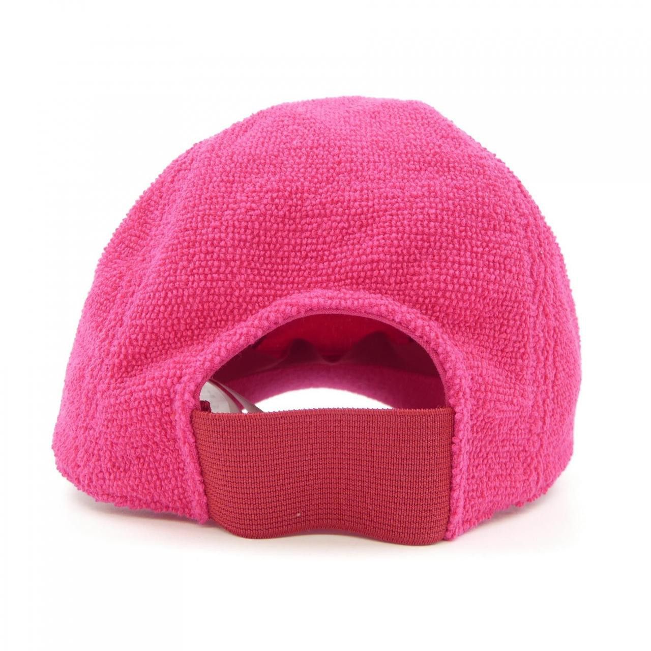 Hermes Hermes Hermes M Cap Others Hats DUTY FREE for USA Size ONE SIZE - 4 Thumbnail