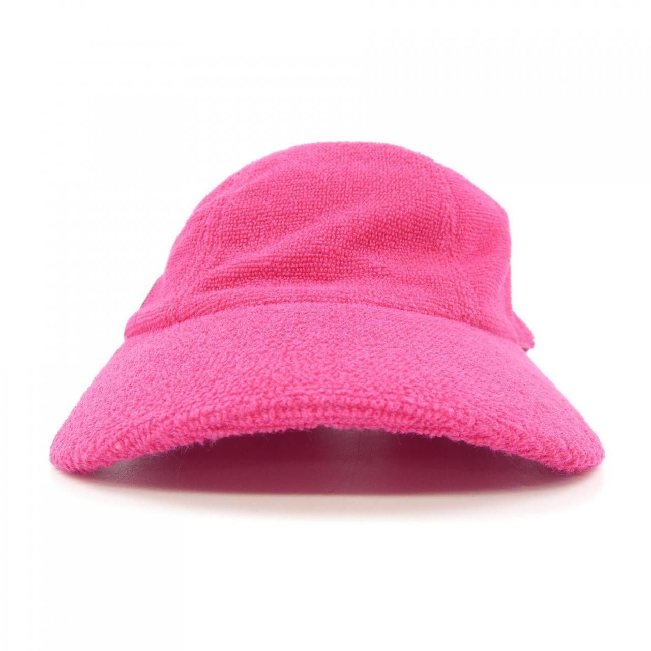 Hermes Hermes Hermes M Cap Others Hats DUTY FREE for USA Size ONE SIZE - 2 Thumbnail