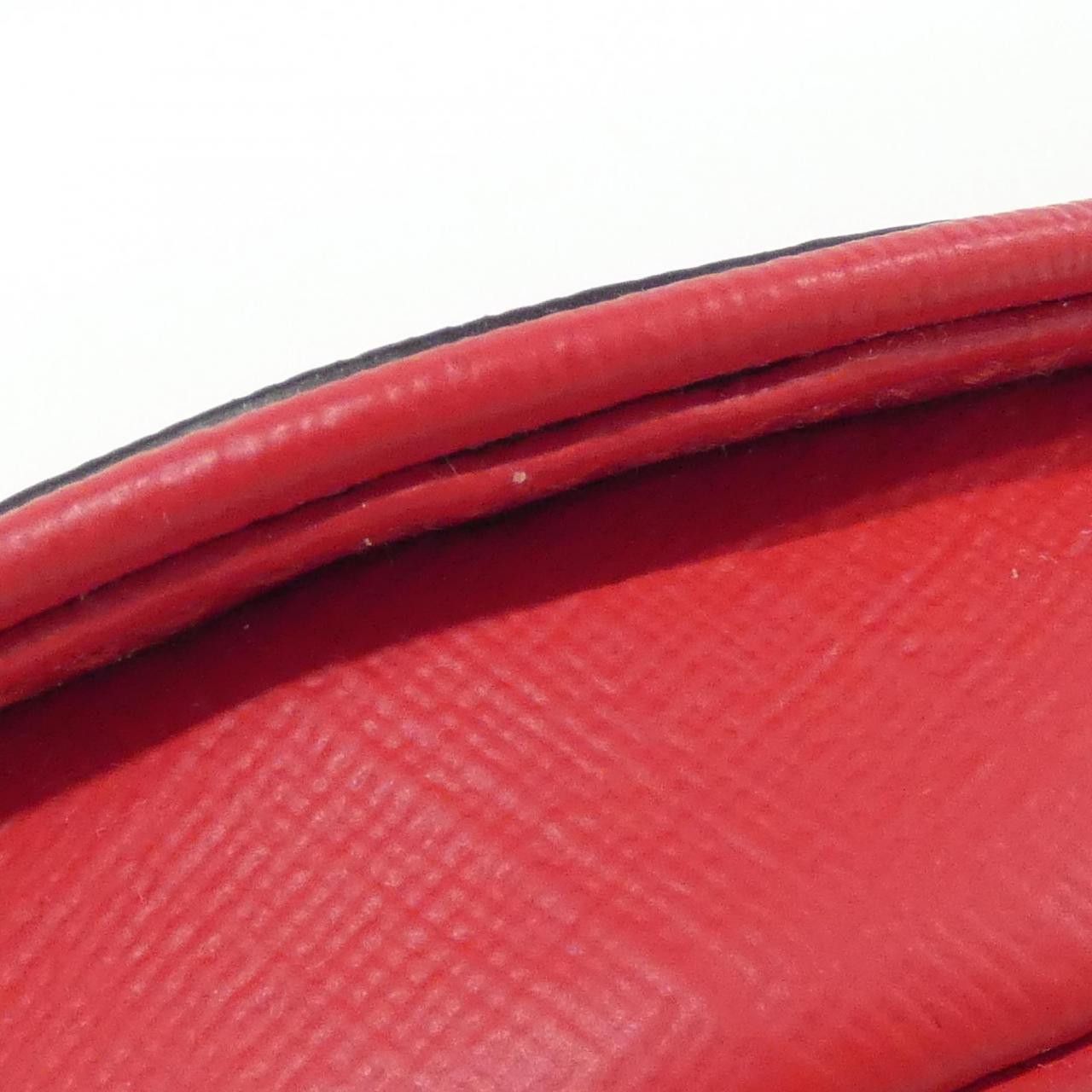 Gucci Gucci Gucci GG Supreme Canvas Shoulder Bag Textile Shoulder Bag 814014 DUTY FREE for USA Size ONE SIZE - 3 Thumbnail
