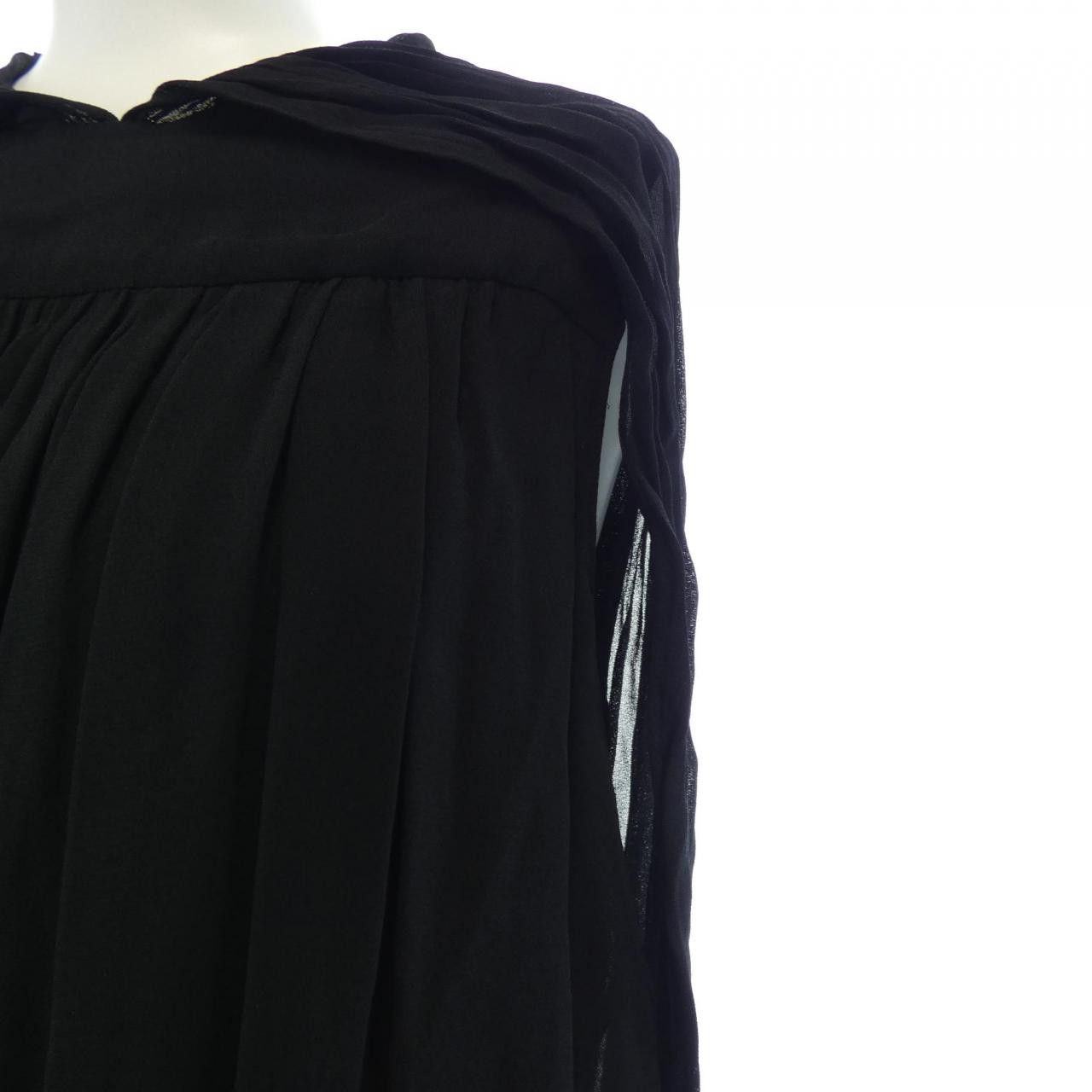 Prada Prada Prada Top Textile Tops P937H S201 1VV8 DUTY FREE for USA Size ONE SIZE - 6 Thumbnail