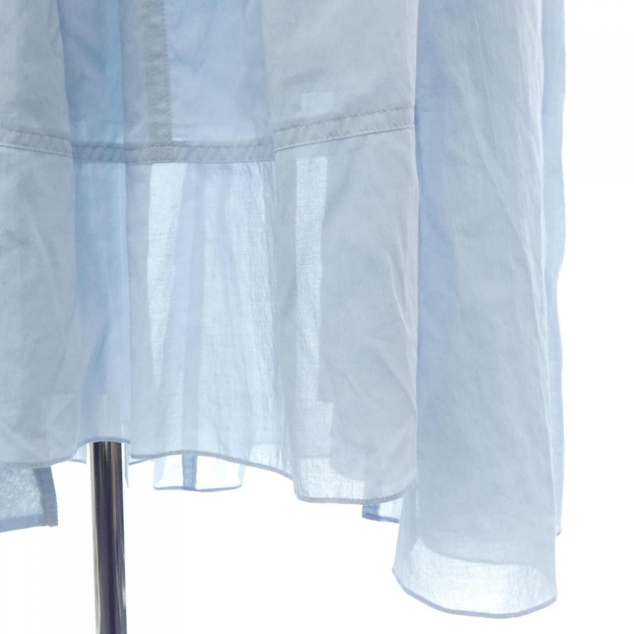 Loewe Loewe Loewe Dress Others Dresses D2195140TI DUTY FREE for USA Size ONE SIZE - 6 Thumbnail