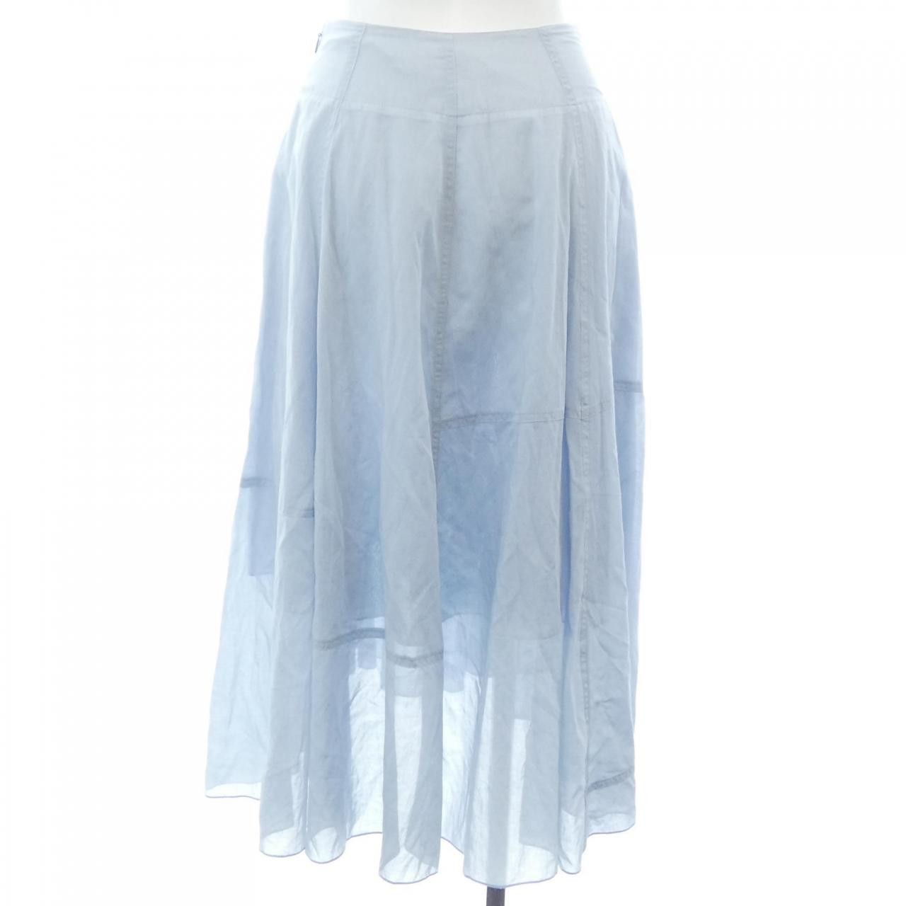 Loewe Loewe Loewe Dress Others Dresses D2195140TI DUTY FREE for USA Size ONE SIZE - 2 Thumbnail