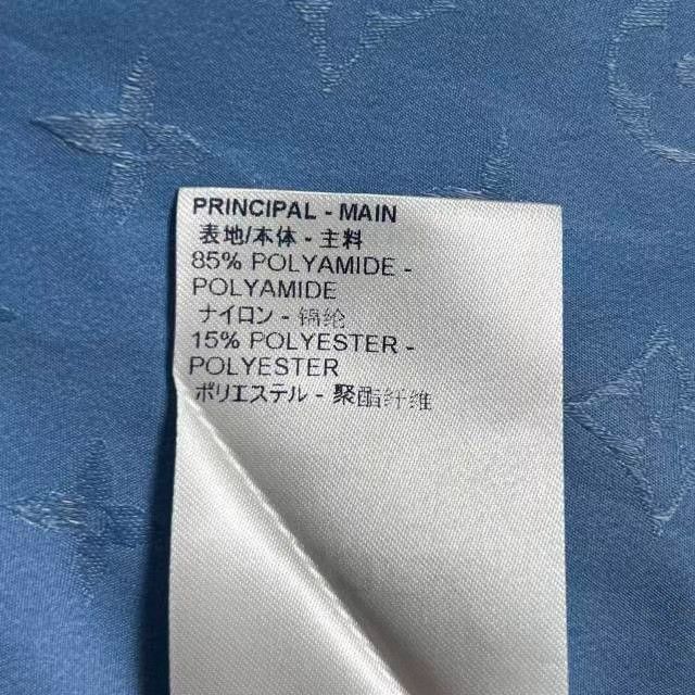 Louis Vuitton Louis Vuitton Heaven on Earth Hooded Jacket Size US M / EU 48-50 / 2 - 5 Thumbnail
