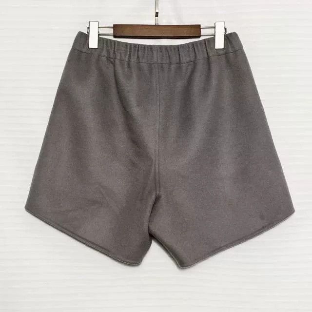 Fear of God FEAR OF GOD Eternal Limited Drawstring Shorts Size US 32 / EU 48 - 2 Thumbnail