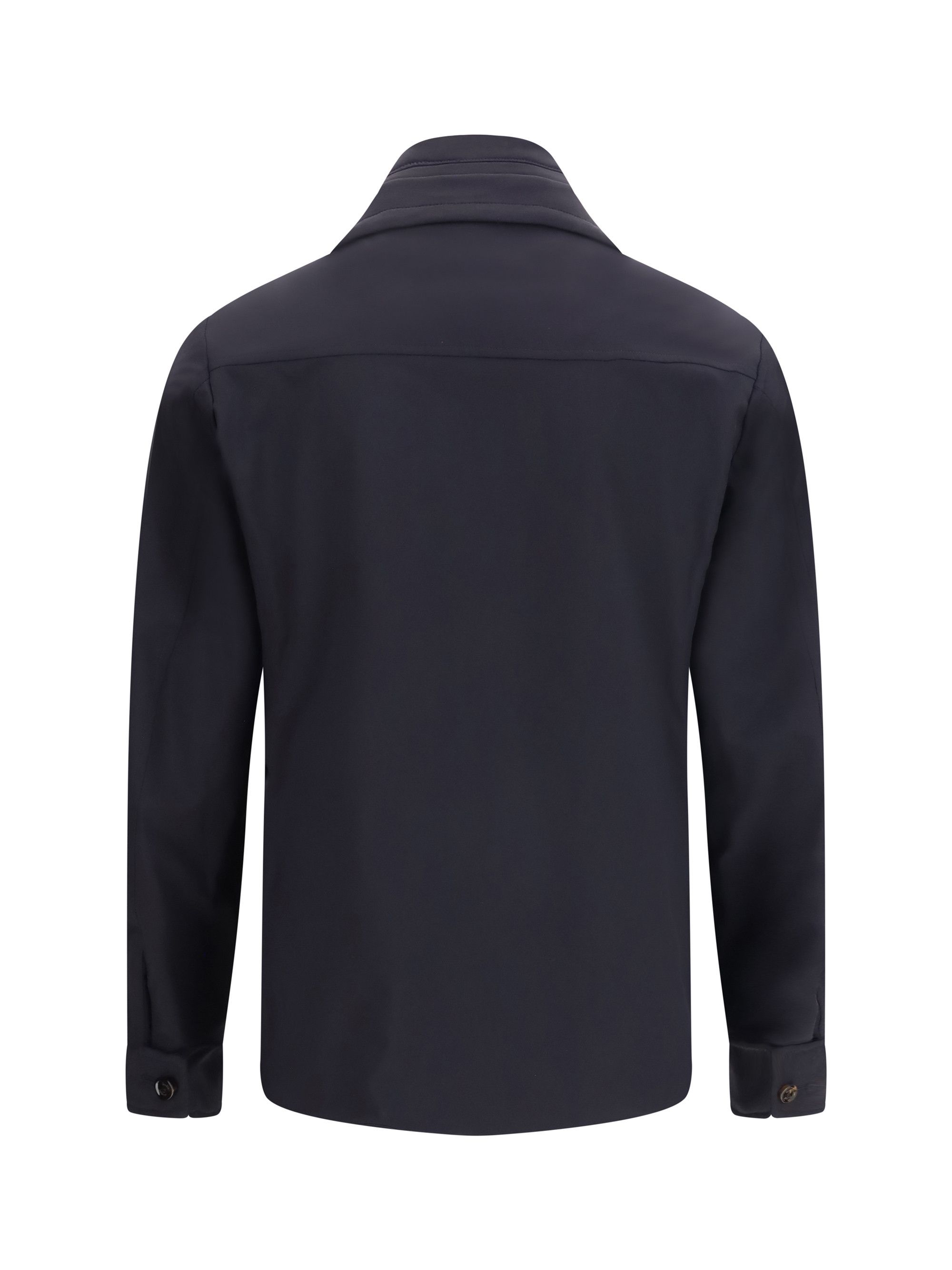MooRER Volmer Jacket Size US M / EU 48-50 / 2 - 2 Thumbnail