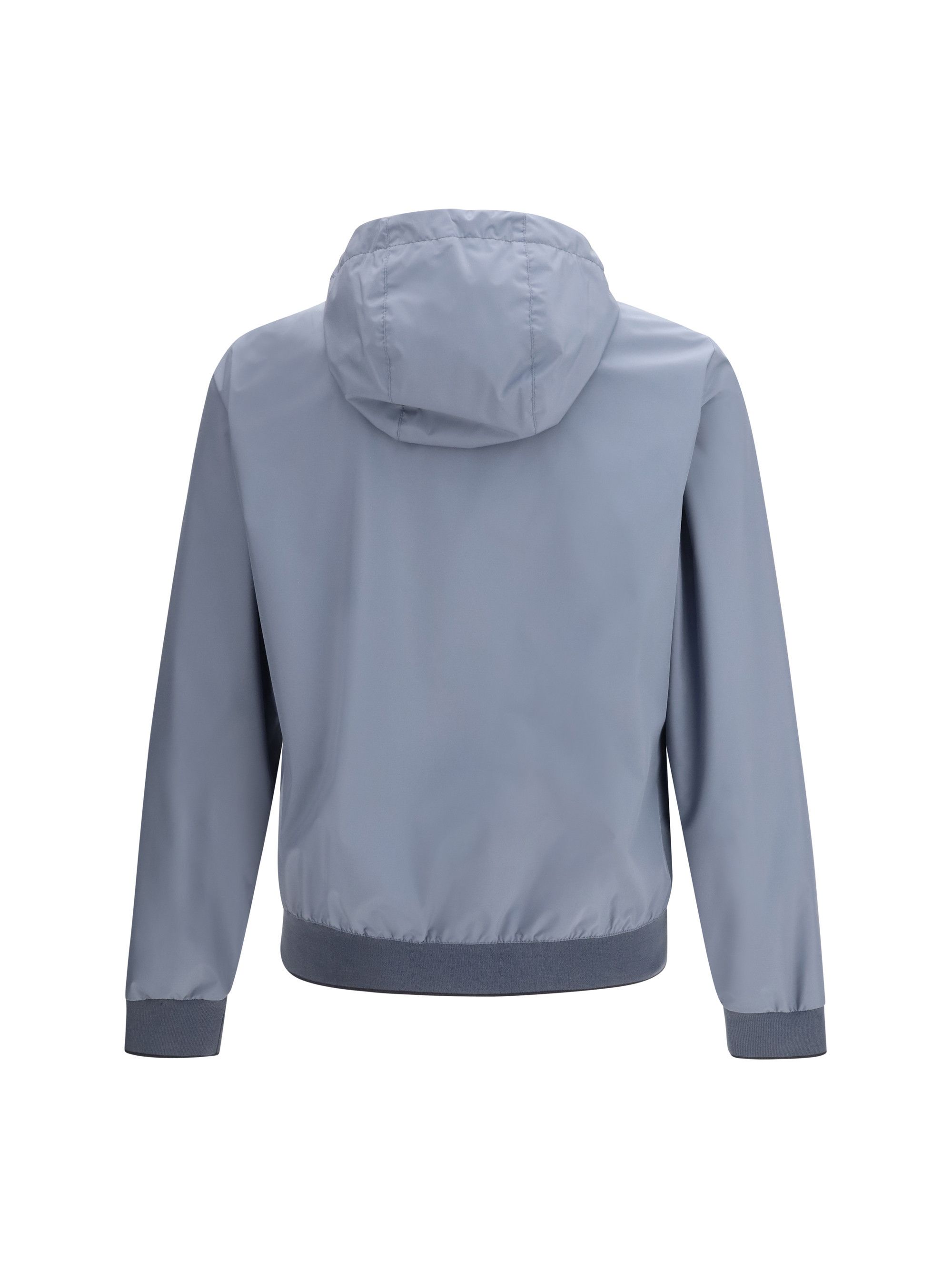 MooRER Denon-stp nylon Jacket Size US XXL / EU 58 / 5 - 2 Thumbnail