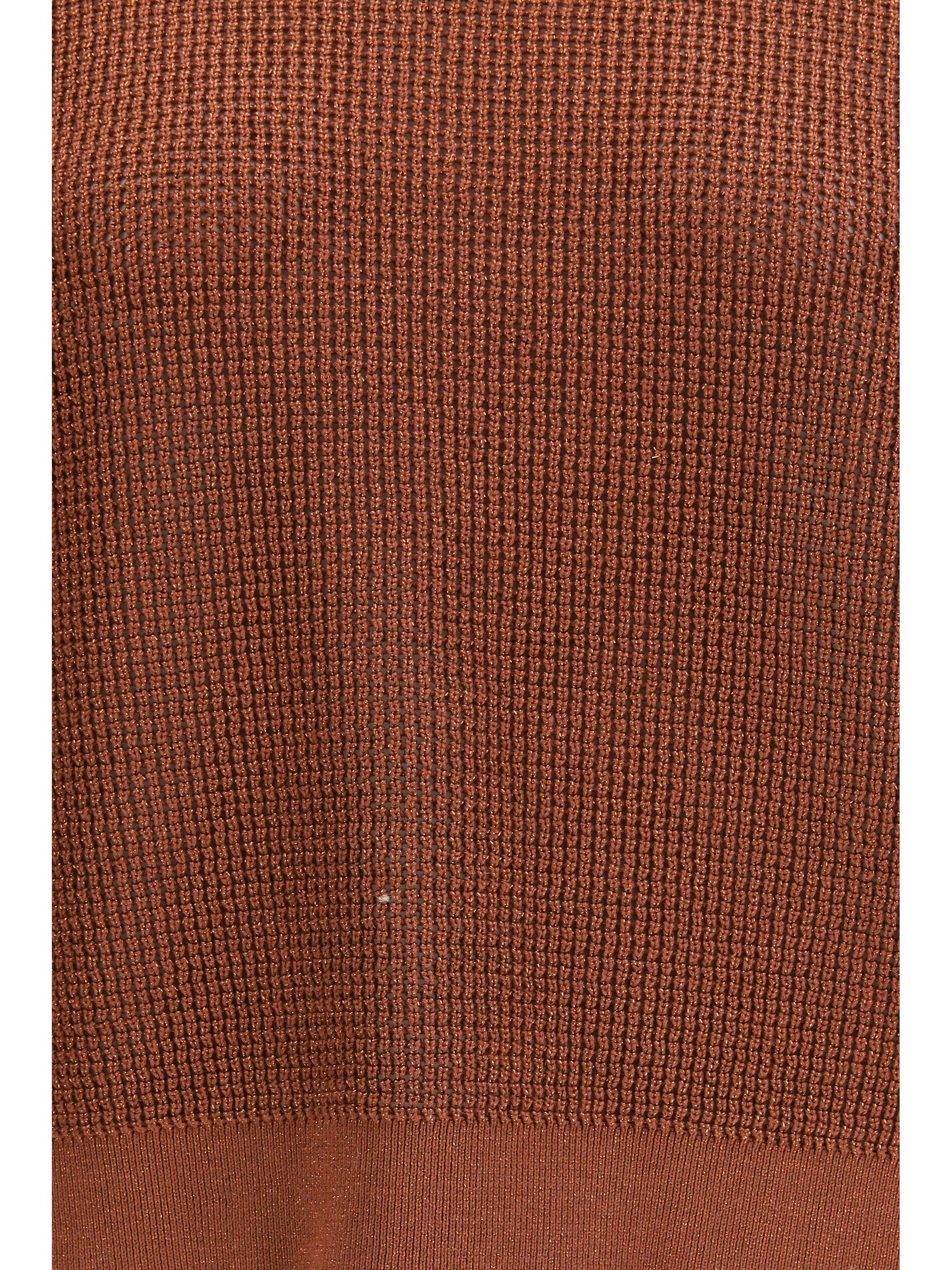Brunello Cucinelli Crewneck Sweater Size M / US 6-8 / IT 42-44 - 3 Thumbnail
