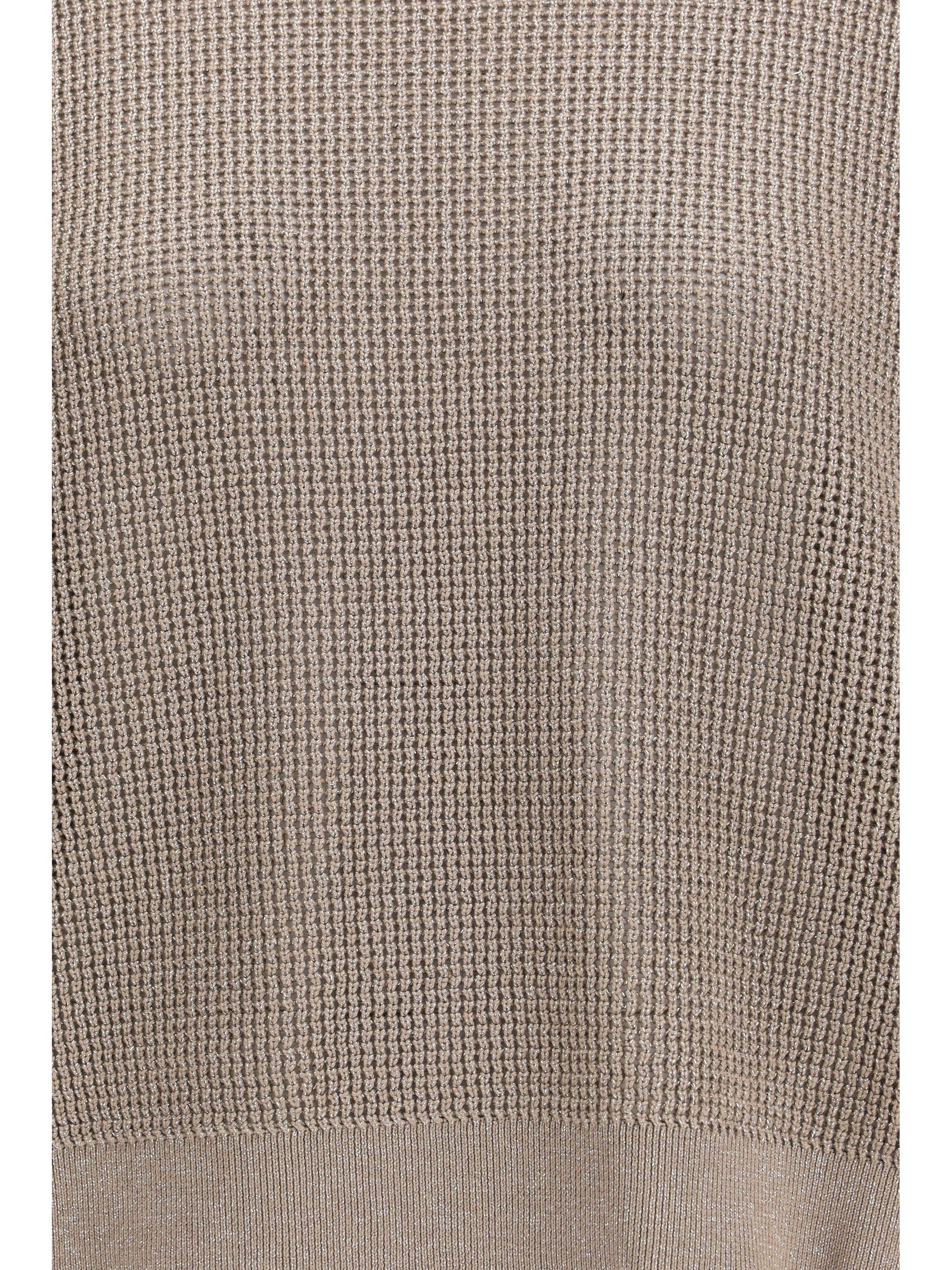Brunello Cucinelli Crewneck Sweater Size XL / US 12-14 / IT 48-50 - 3 Thumbnail