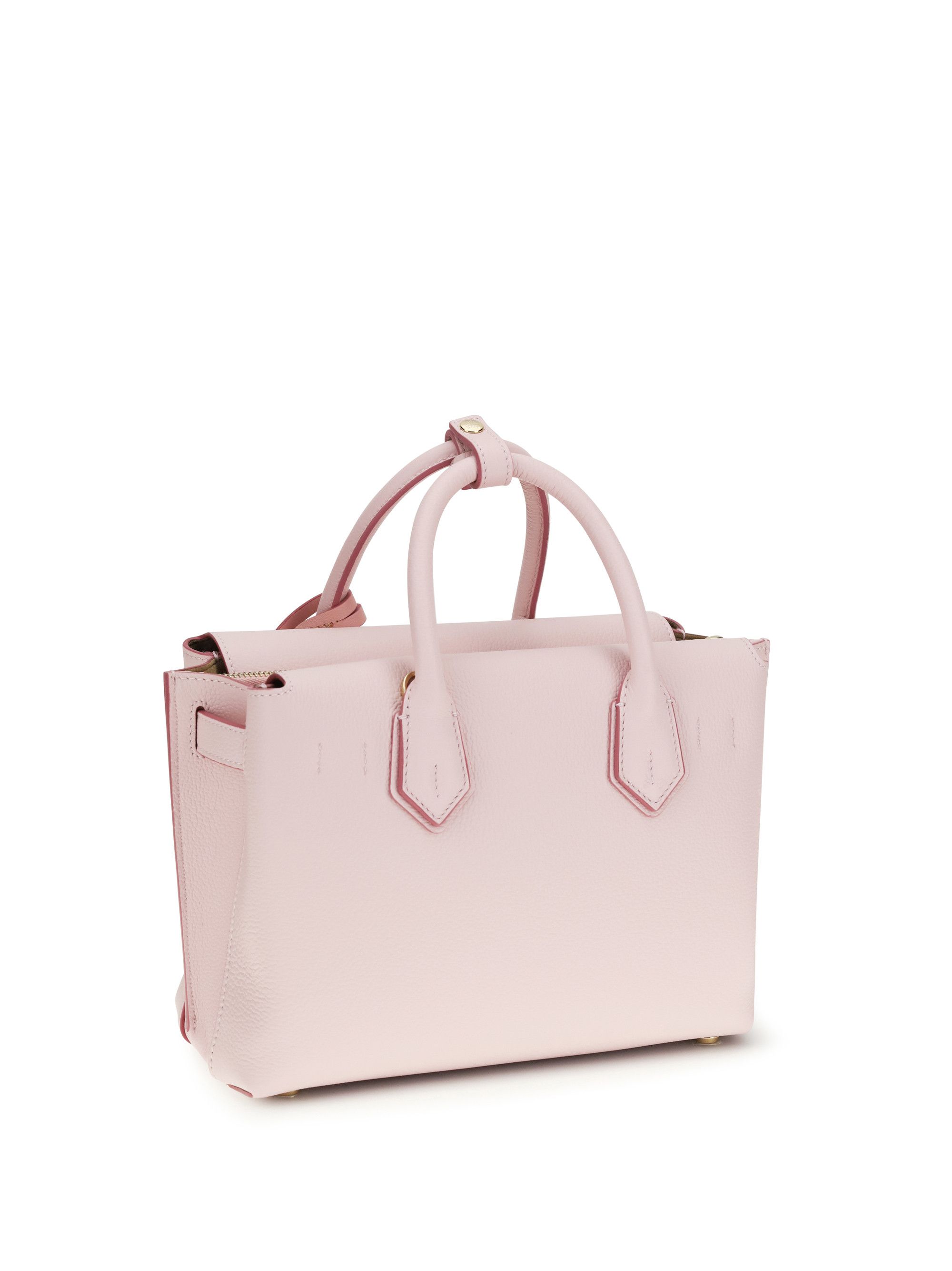 MCM Milla Handbag Size ONE SIZE - 3 Thumbnail