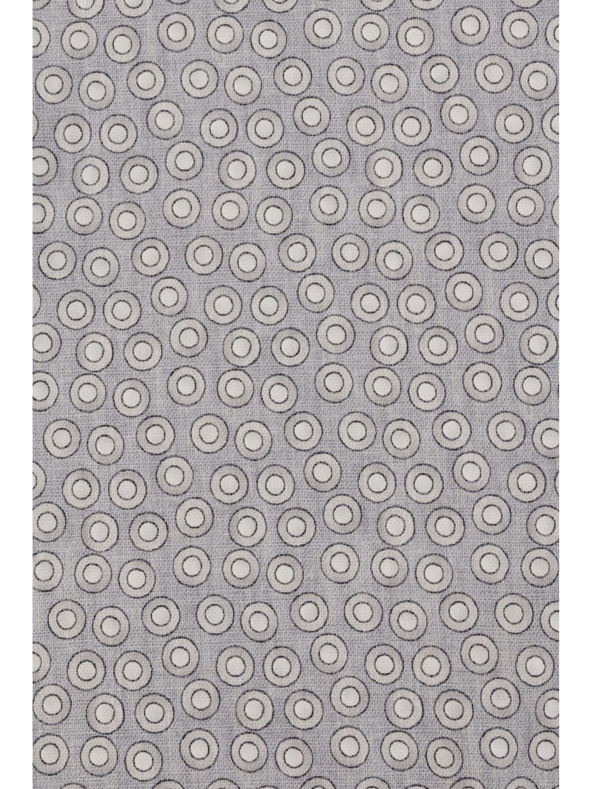 Brunello Cucinelli Silk Pocket Square Size ONE SIZE - 3 Thumbnail
