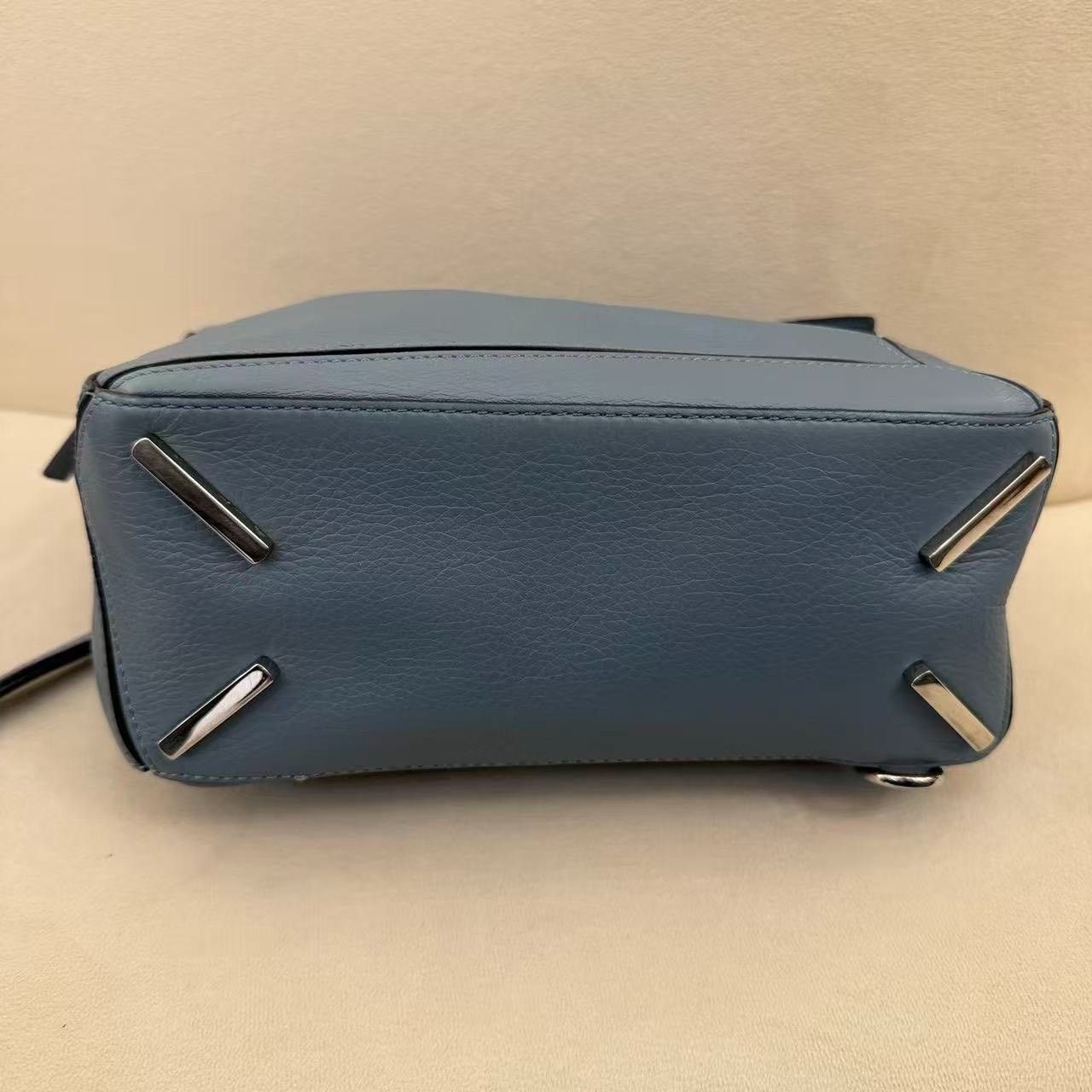 Loewe Loewe Puzzle Small Bag Size ONE SIZE - 7 Thumbnail