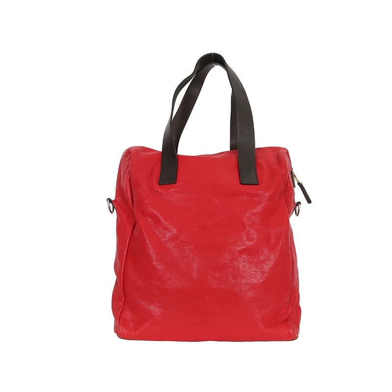 Celine Celine Silver Shoulder Bag 34 Women Size ONE SIZE - 6 Thumbnail