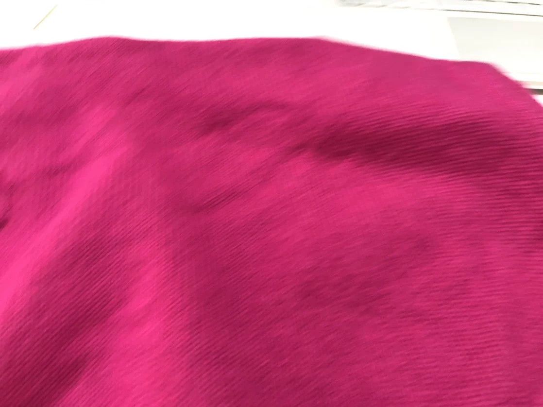 Valentino Valentino Sweater M Men Size US M / EU 48-50 / 2 - 6 Thumbnail