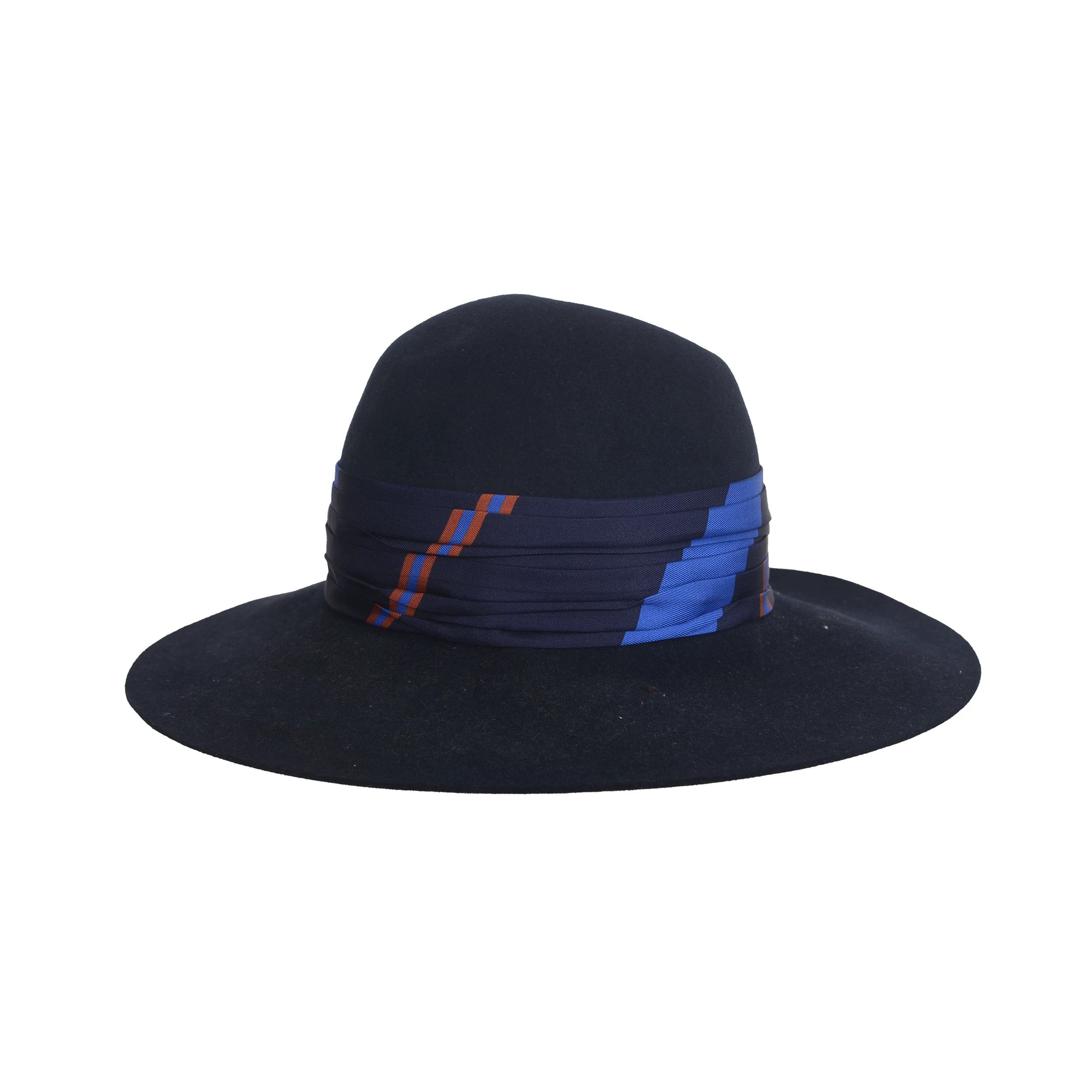 Hermes Hermes Multi Hat S Men Size ONE SIZE - 10 Thumbnail