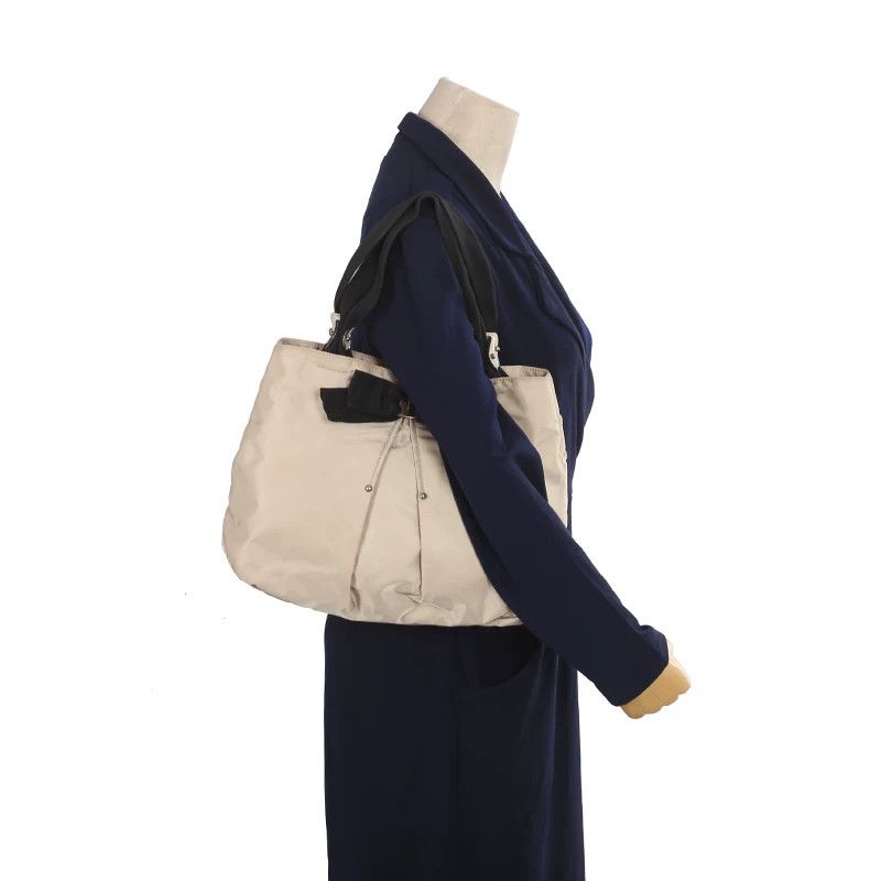 Salvatore Ferragamo Salvatore Ferragamo Multi Shoulder Bag 37 Women Size ONE SIZE - 2 Thumbnail